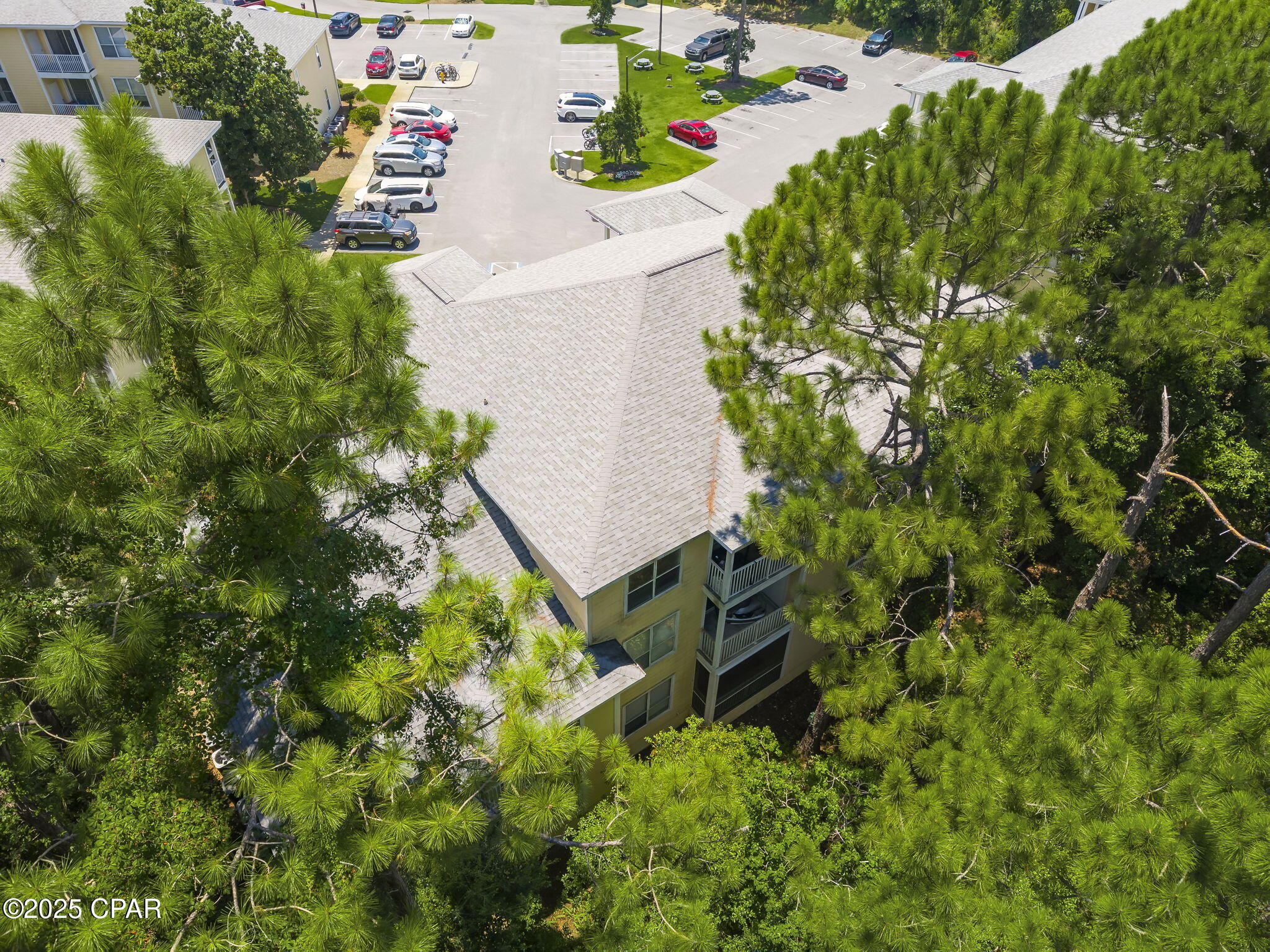 Image 25 For 200 Sandestin Lane 1307