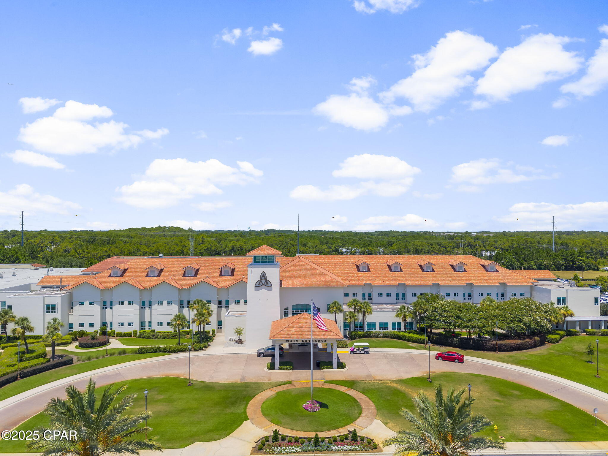 Image 26 For 200 Sandestin Lane 1307