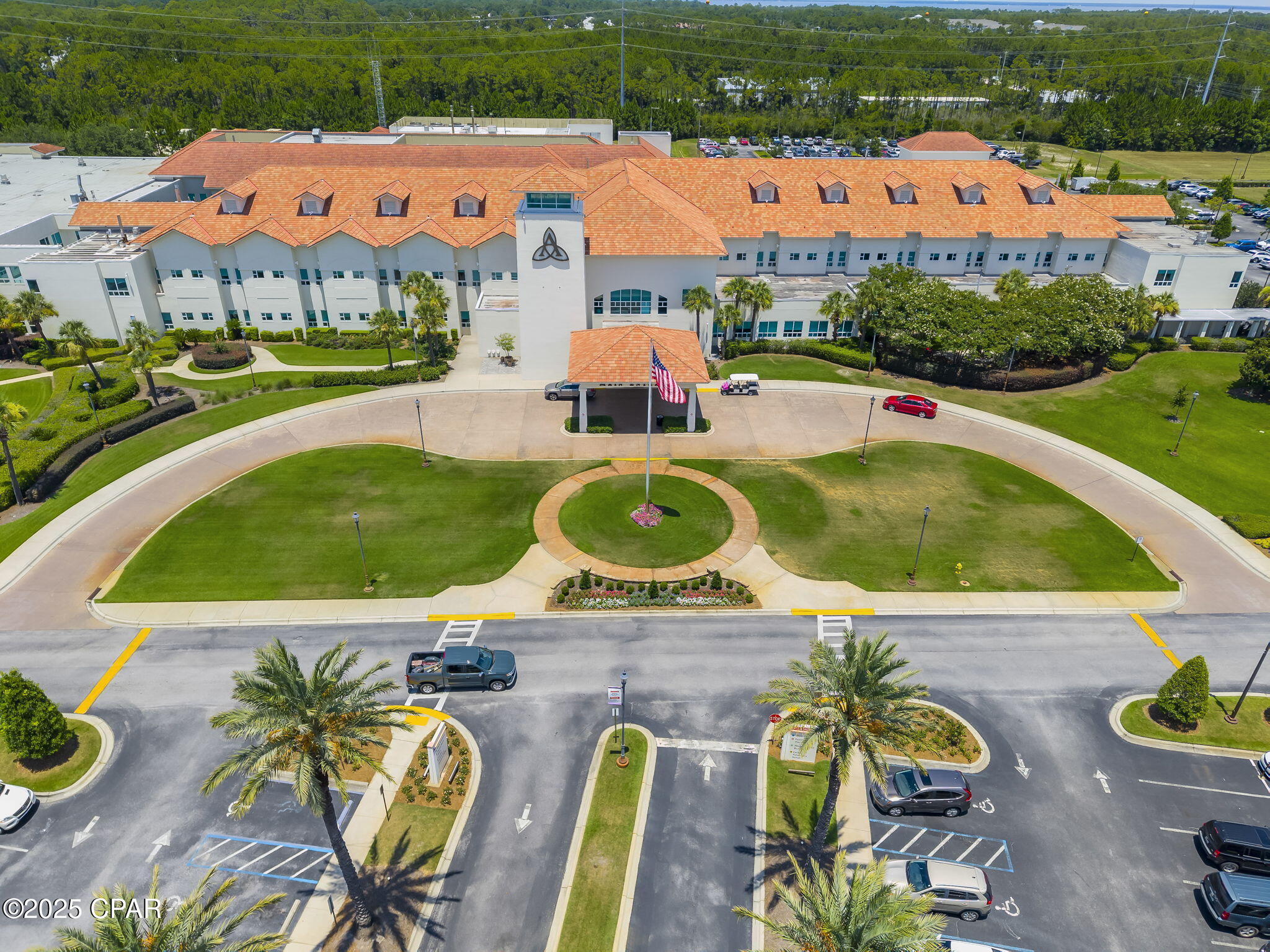 Image 27 For 200 Sandestin Lane 1307