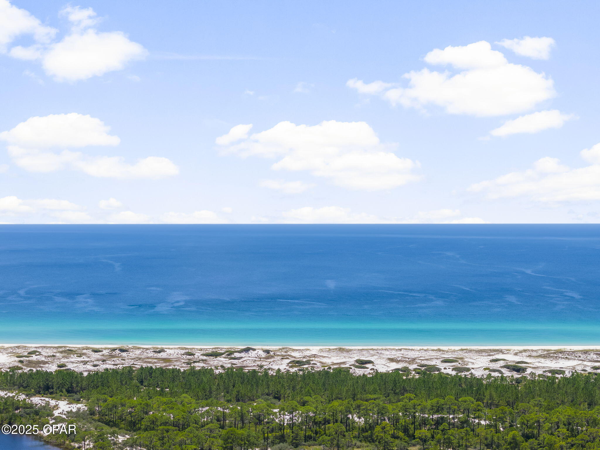 Image 29 For 200 Sandestin Lane 1307