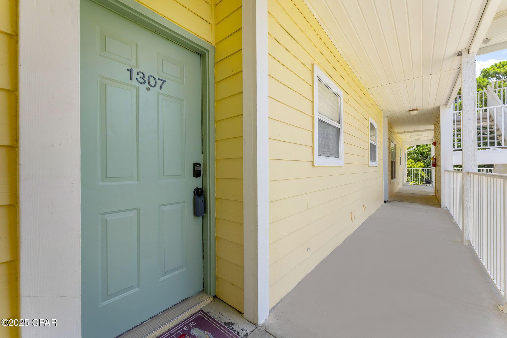 Image 3 For 200 Sandestin Lane 1307