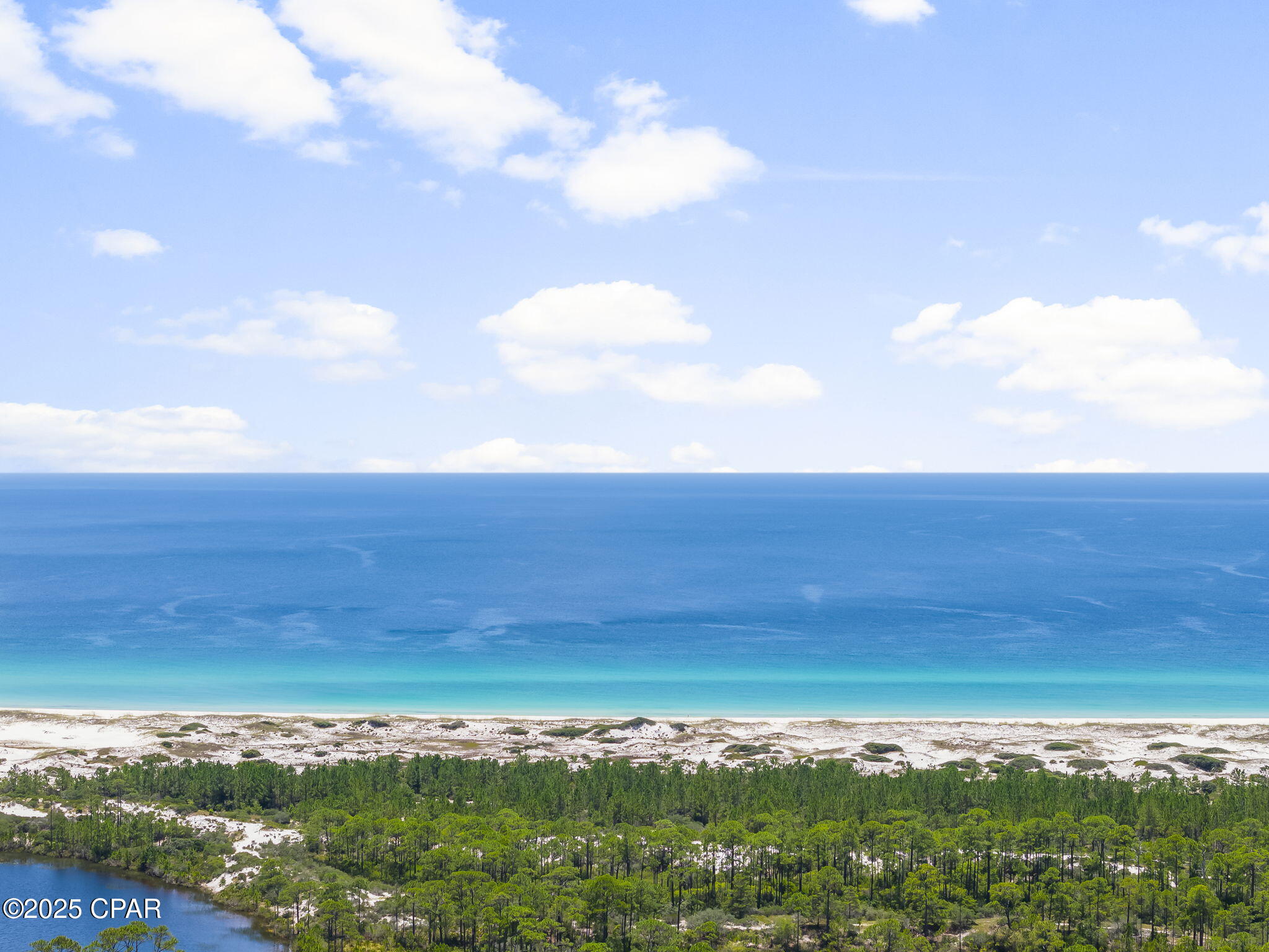 Image 30 For 200 Sandestin Lane 1307