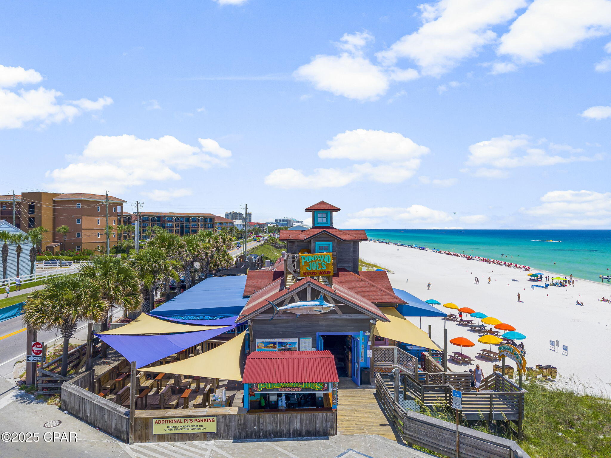 Image 31 For 200 Sandestin Lane 1307