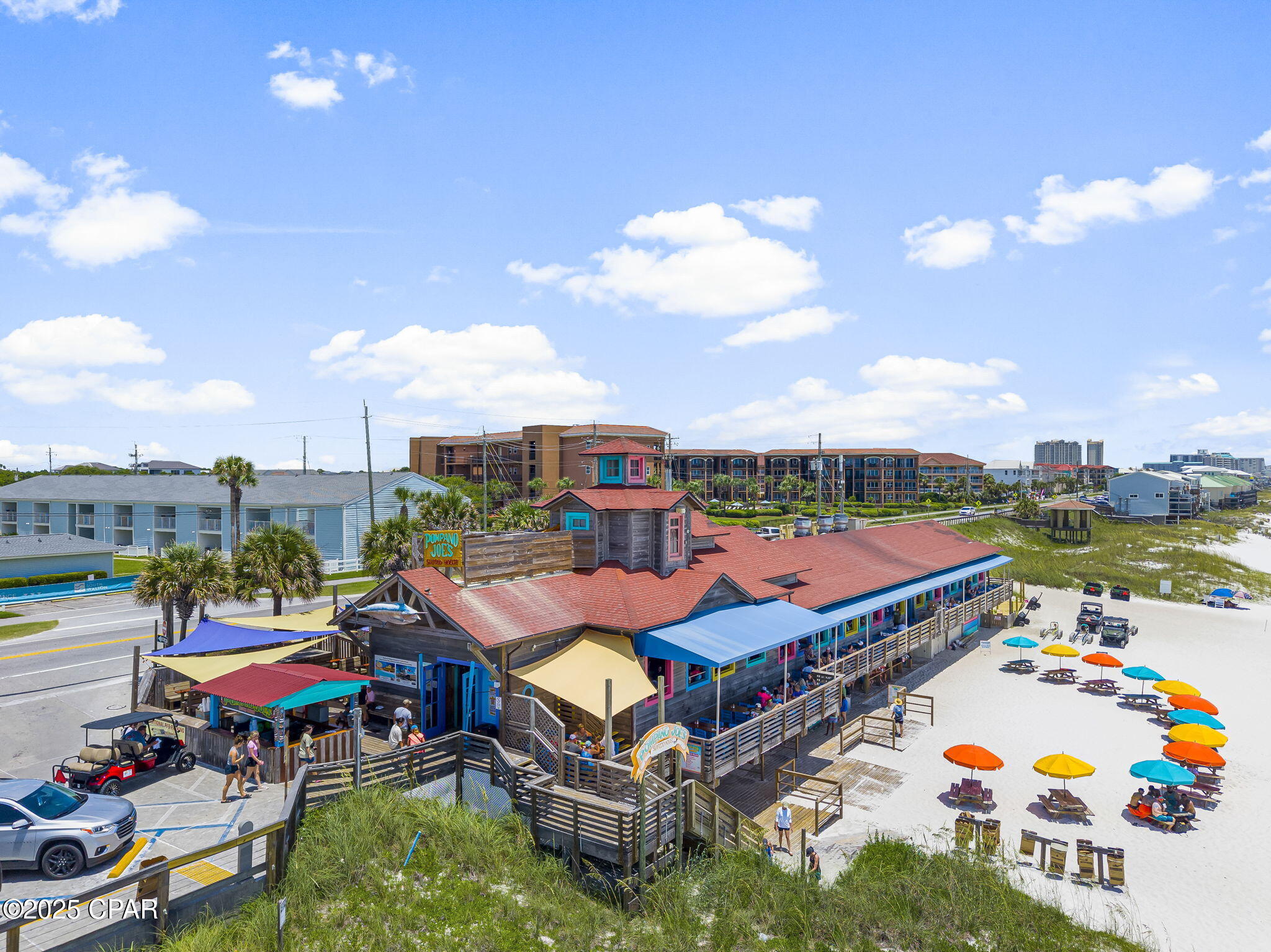 Image 32 For 200 Sandestin Lane 1307