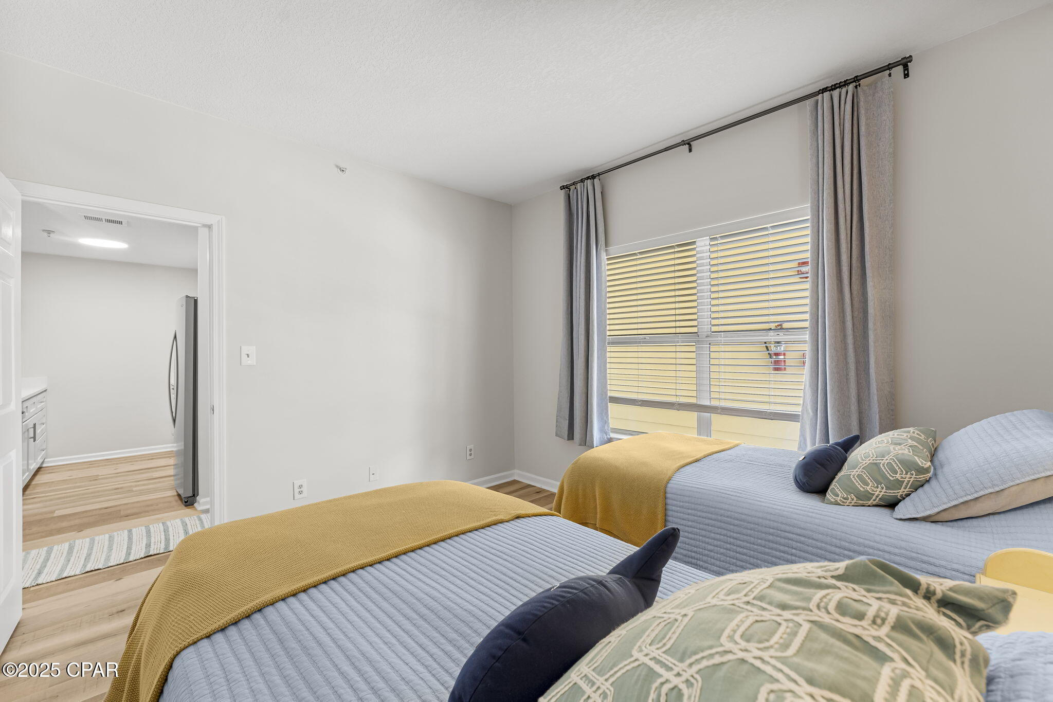 Image 6 For 200 Sandestin Lane 1307