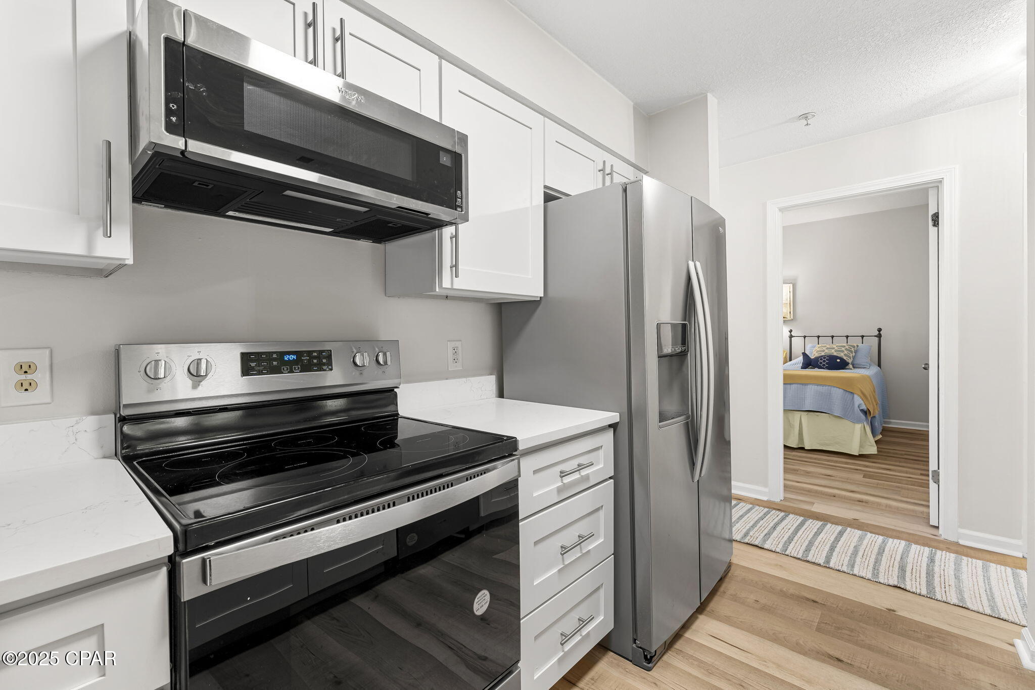 Image 9 For 200 Sandestin Lane 1307