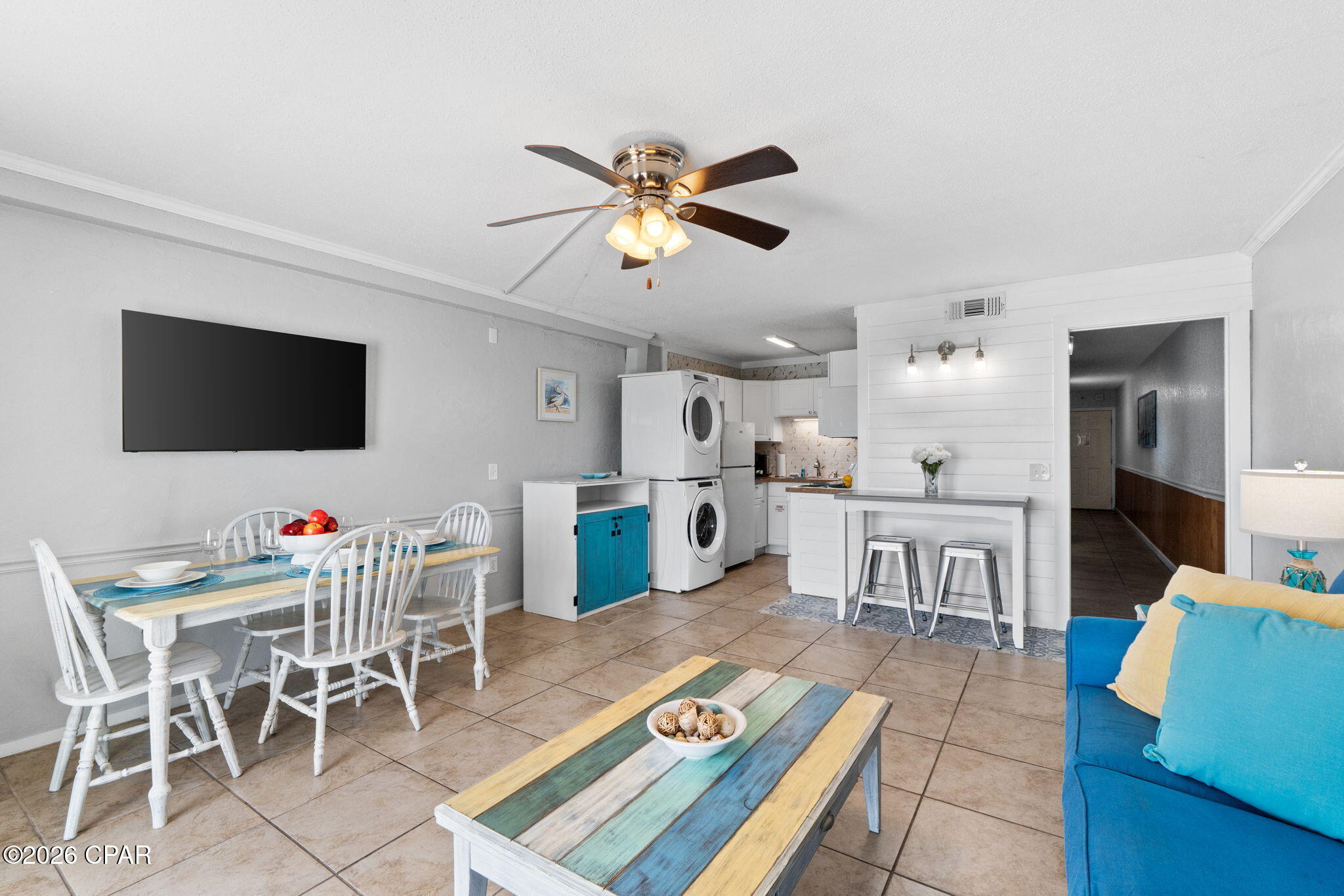 Image 10 For 8743 Thomas Drive 1012