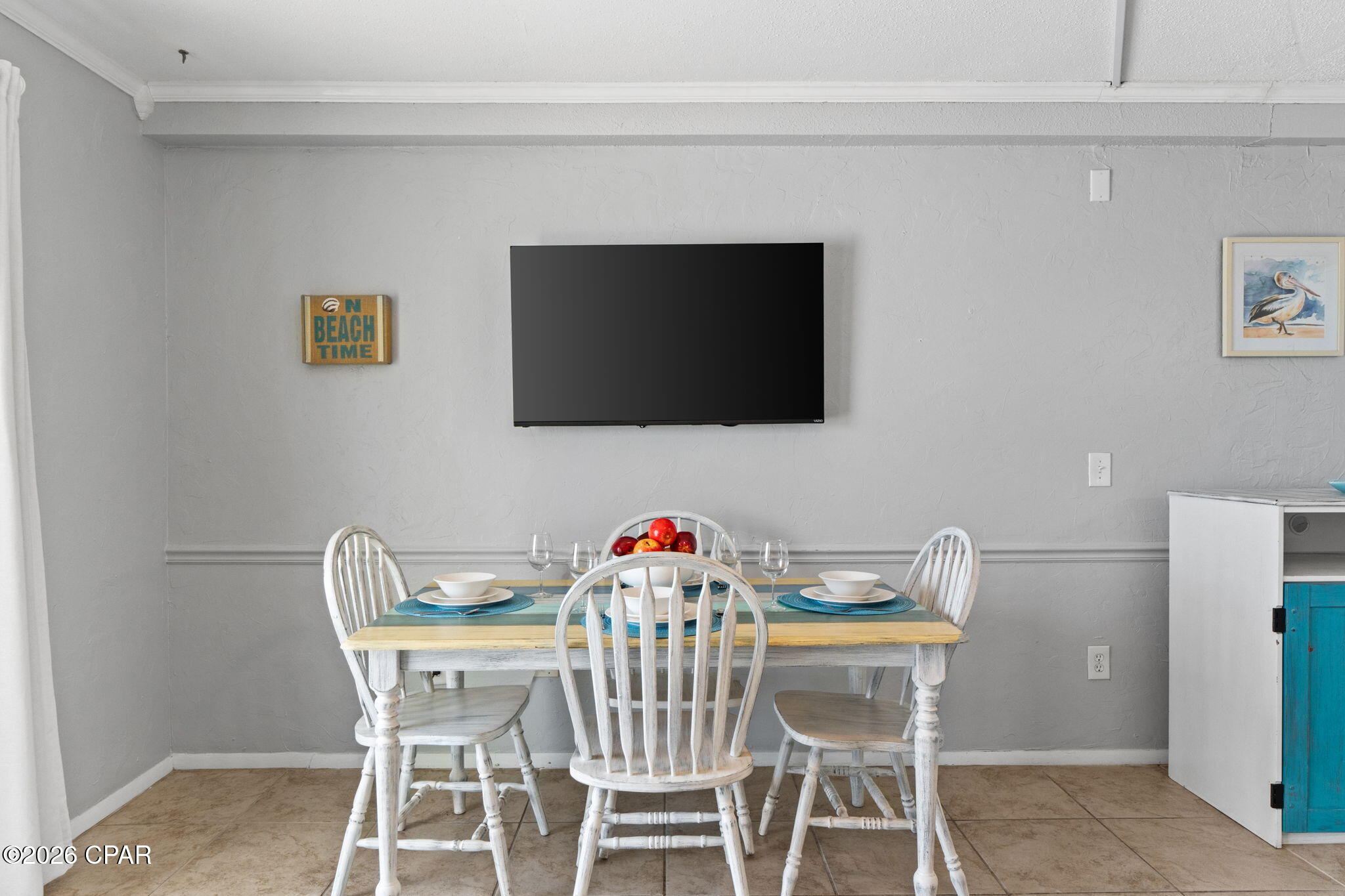 Image 11 For 8743 Thomas Drive 1012