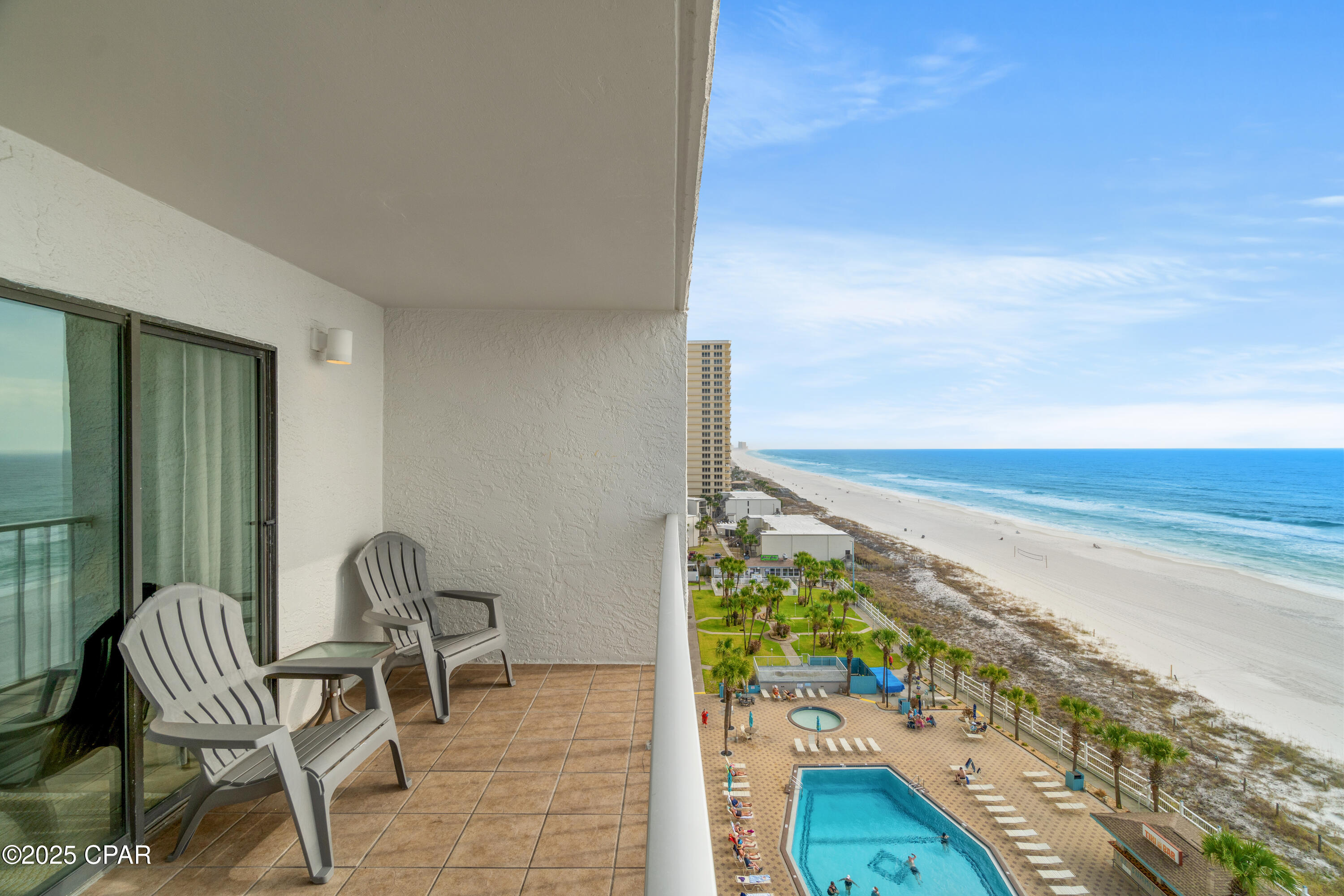 Image 20 For 8743 Thomas Drive 1012