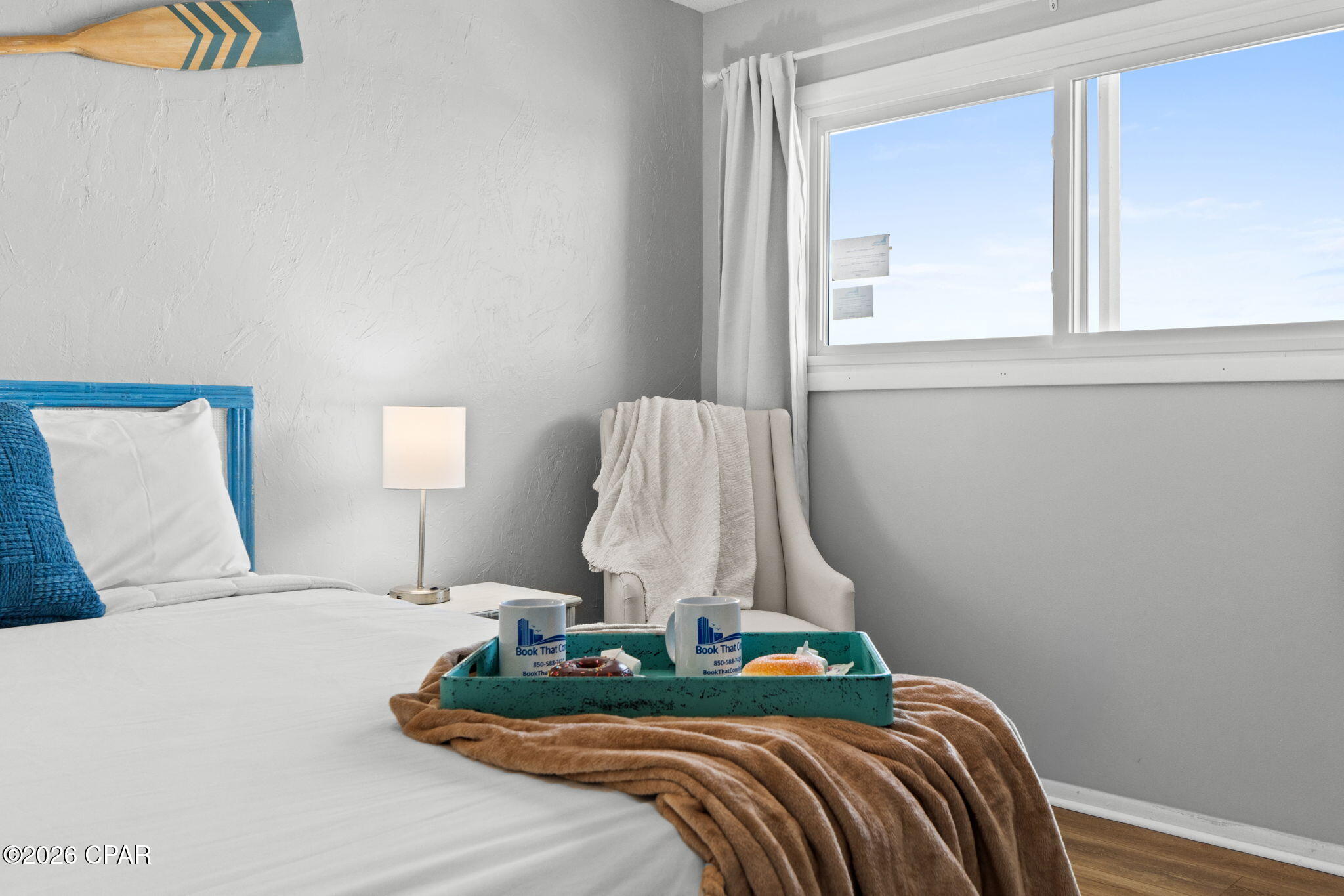 Image 22 For 8743 Thomas Drive 1012