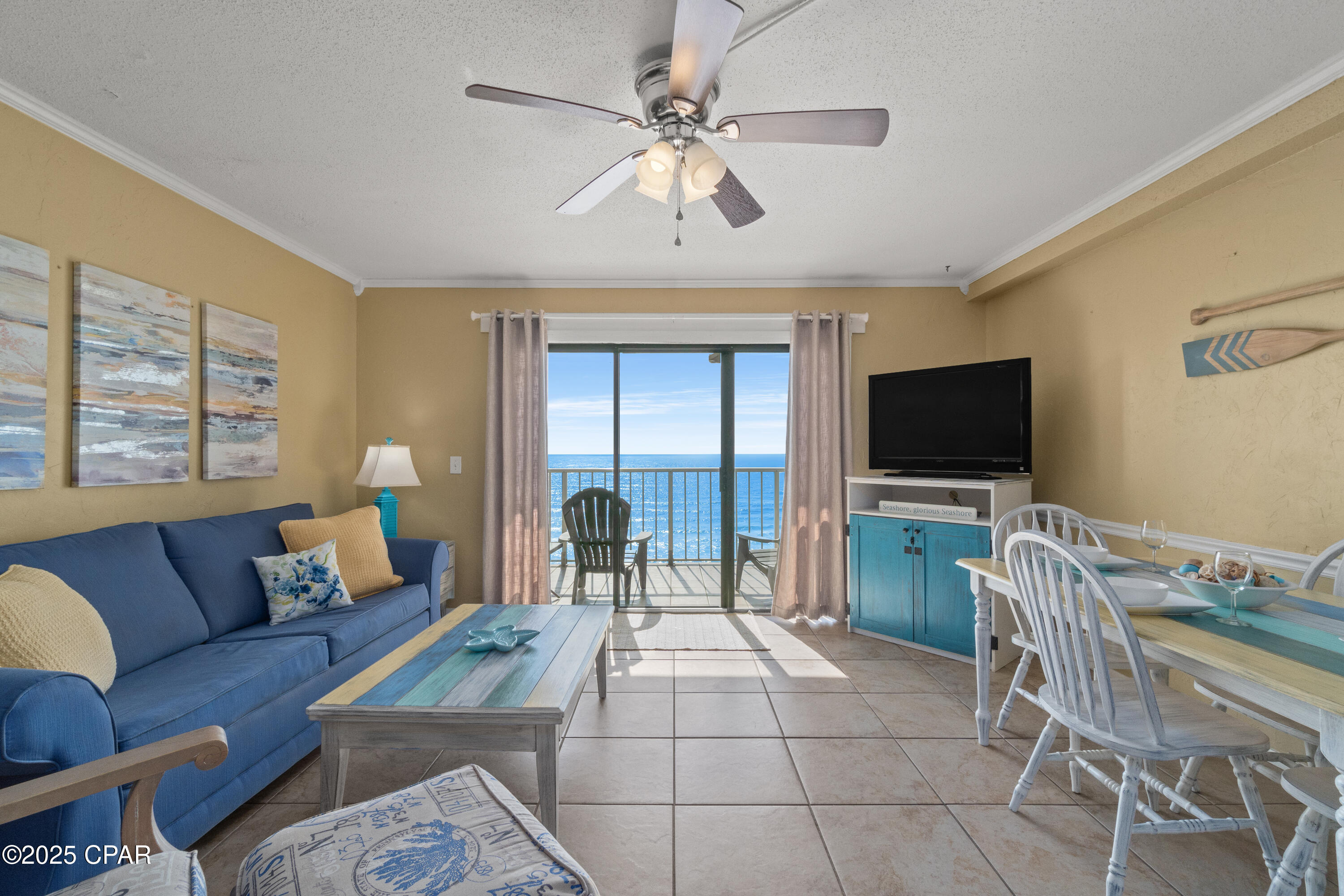 Image 5 For 8743 Thomas Drive 1012