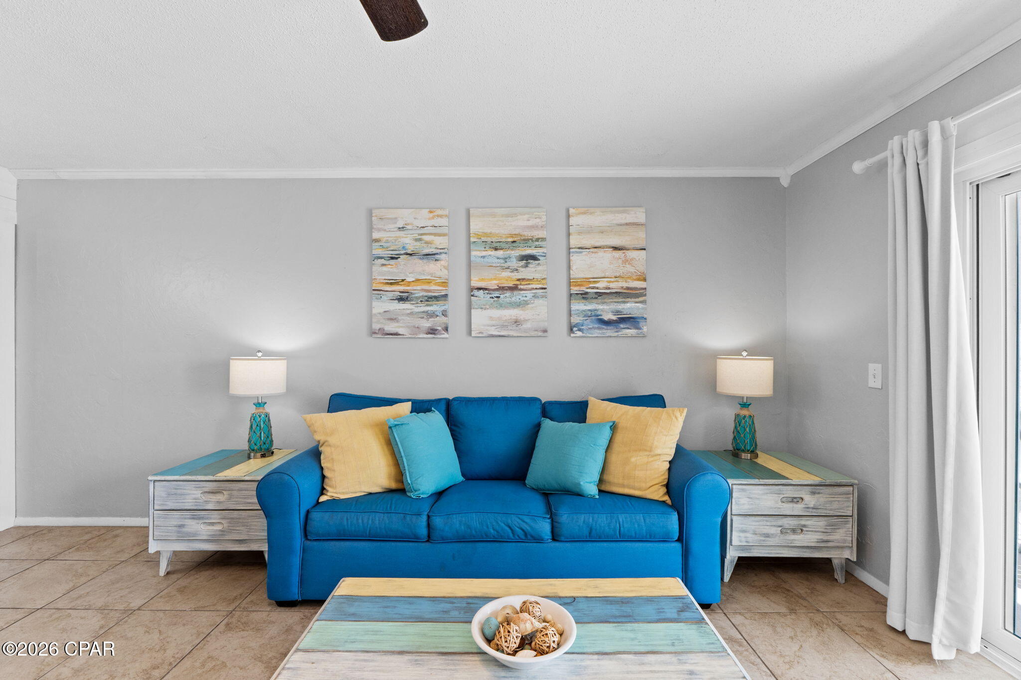 Image 6 For 8743 Thomas Drive 1012