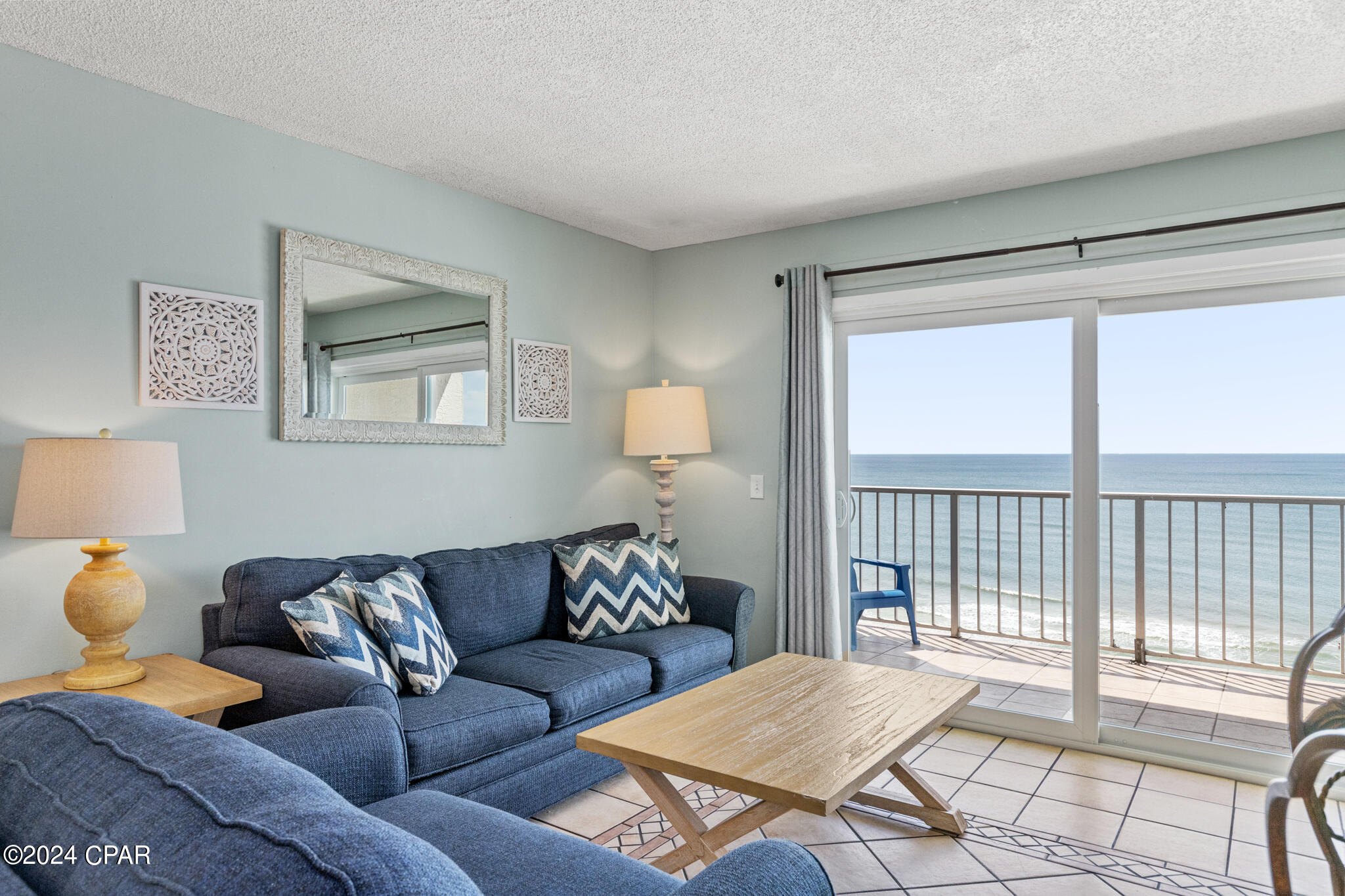 Image 10 For 8743 Thomas Drive 1224