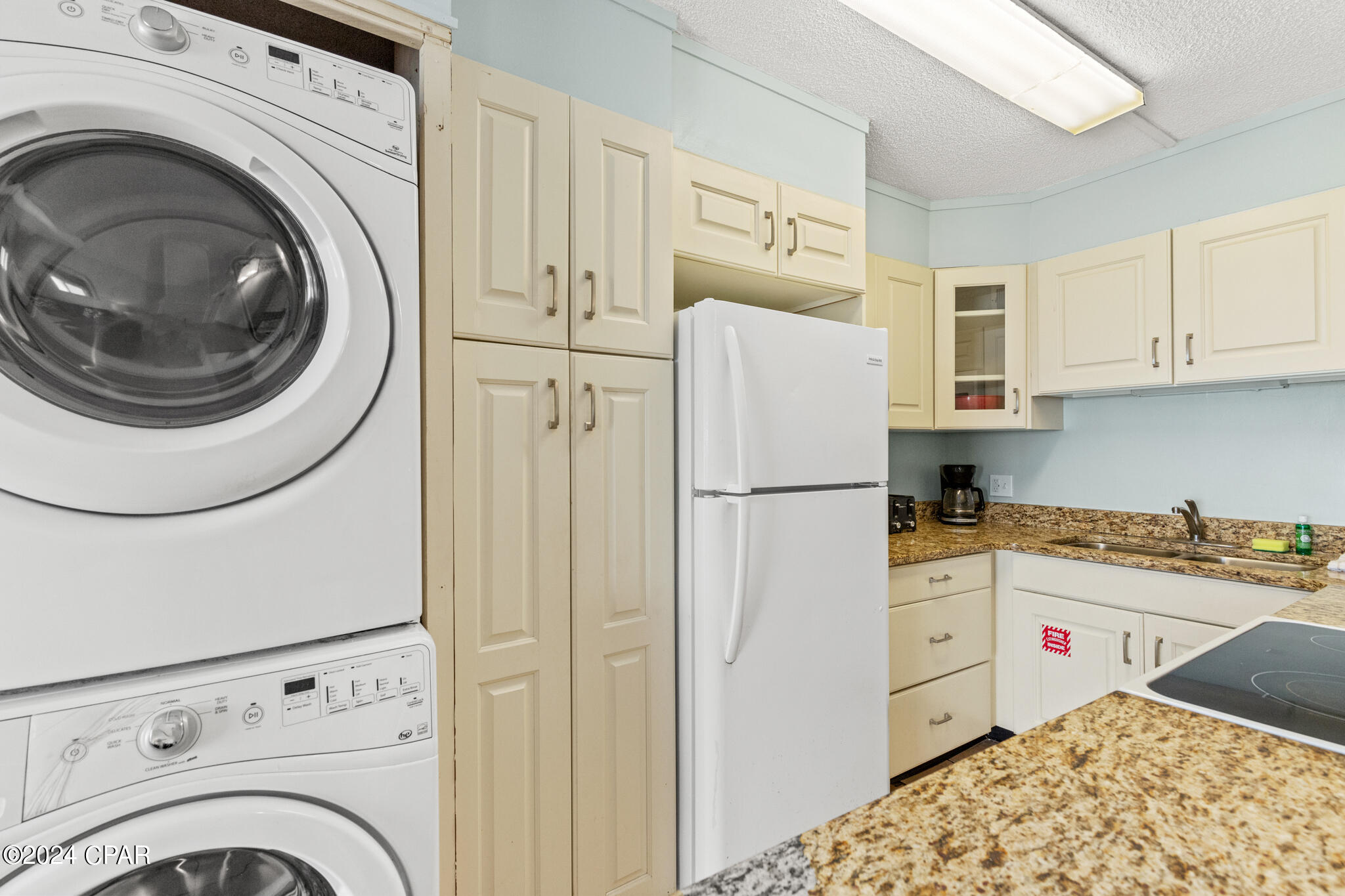 Image 11 For 8743 Thomas Drive 1224