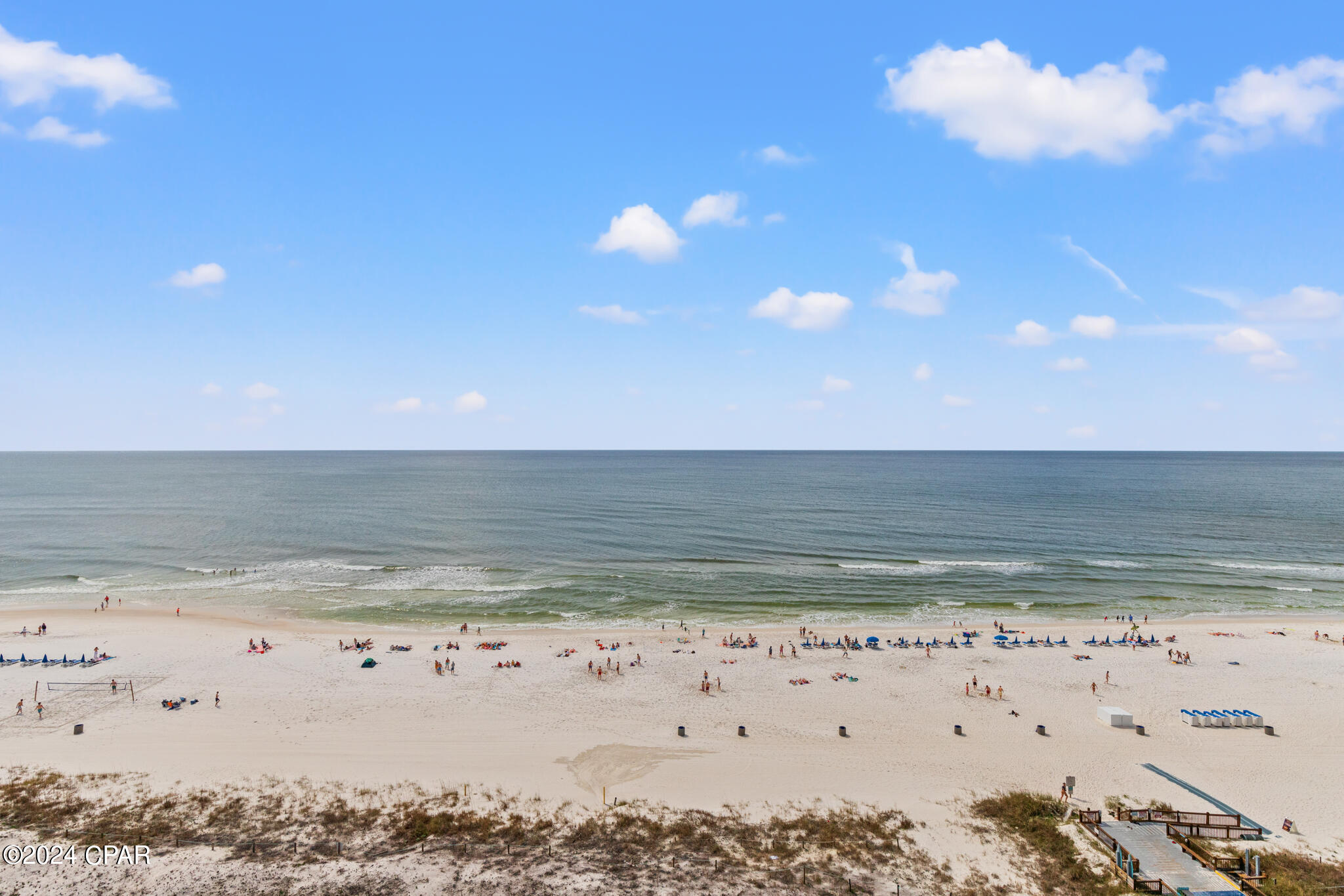 Image 13 For 8743 Thomas Drive 1224