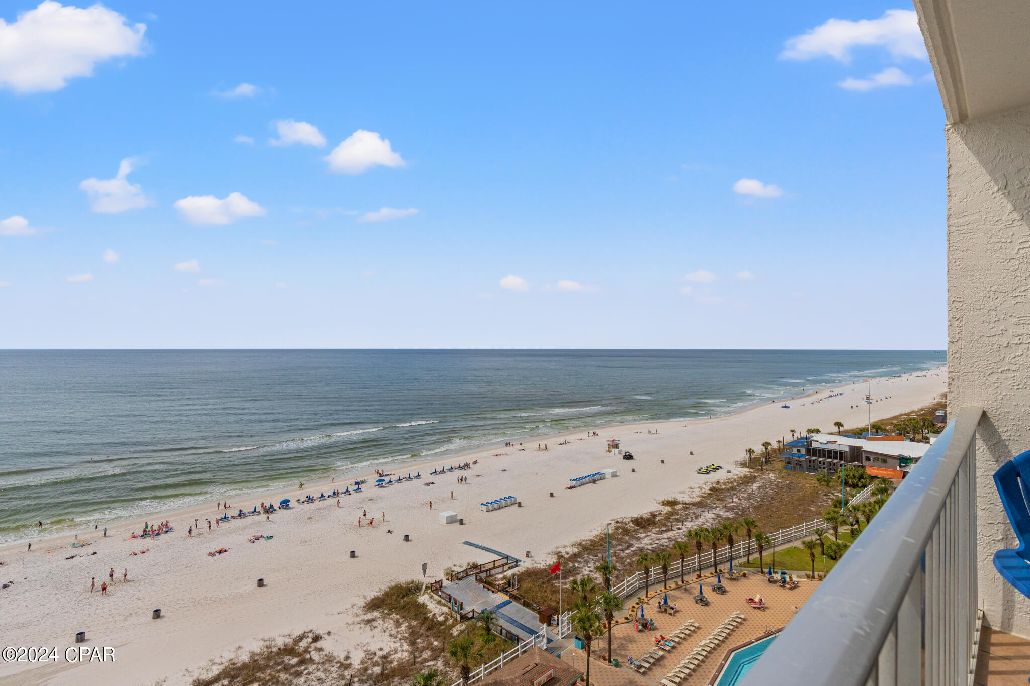 Image 14 For 8743 Thomas Drive 1224