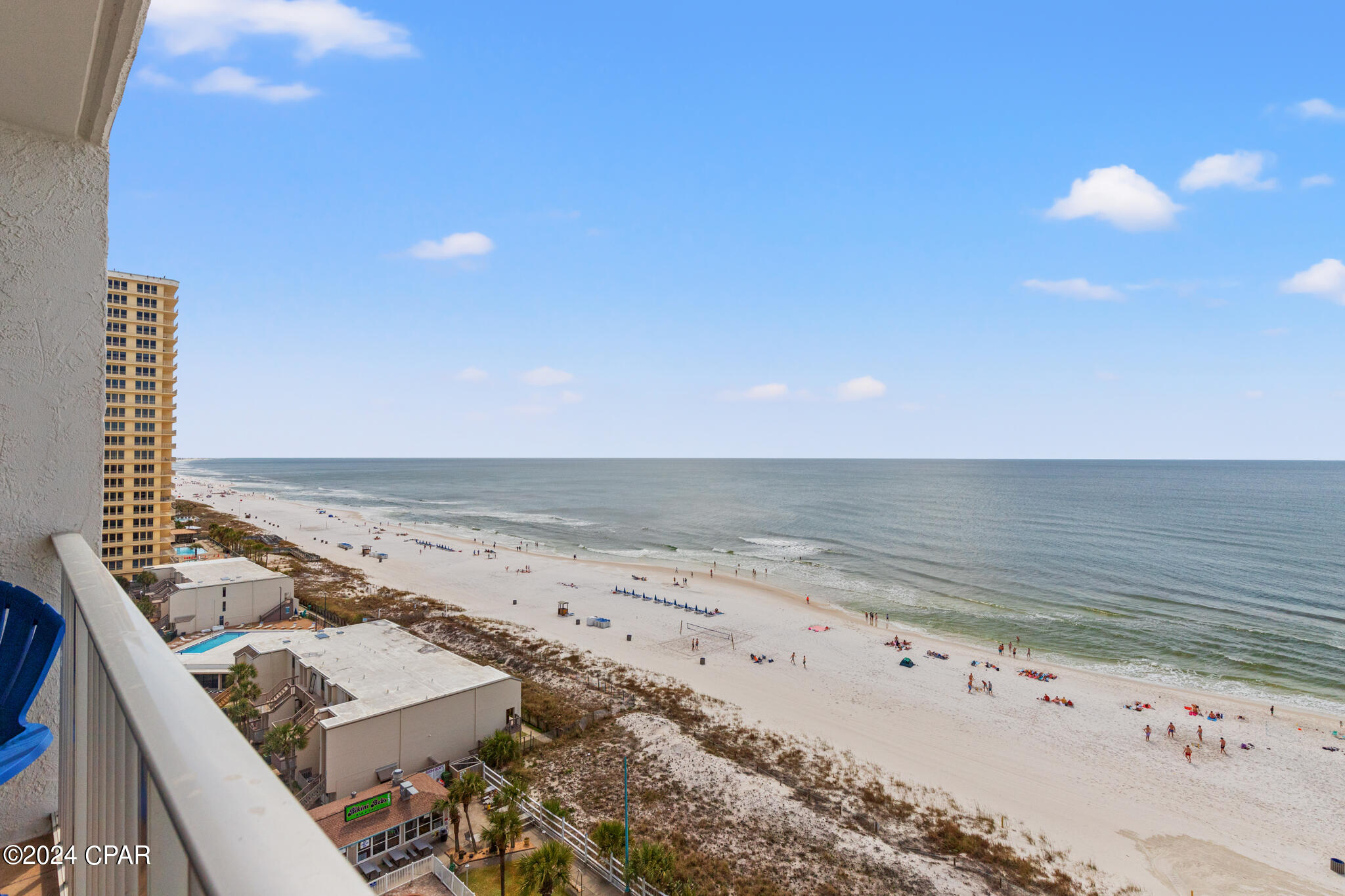 Image 15 For 8743 Thomas Drive 1224