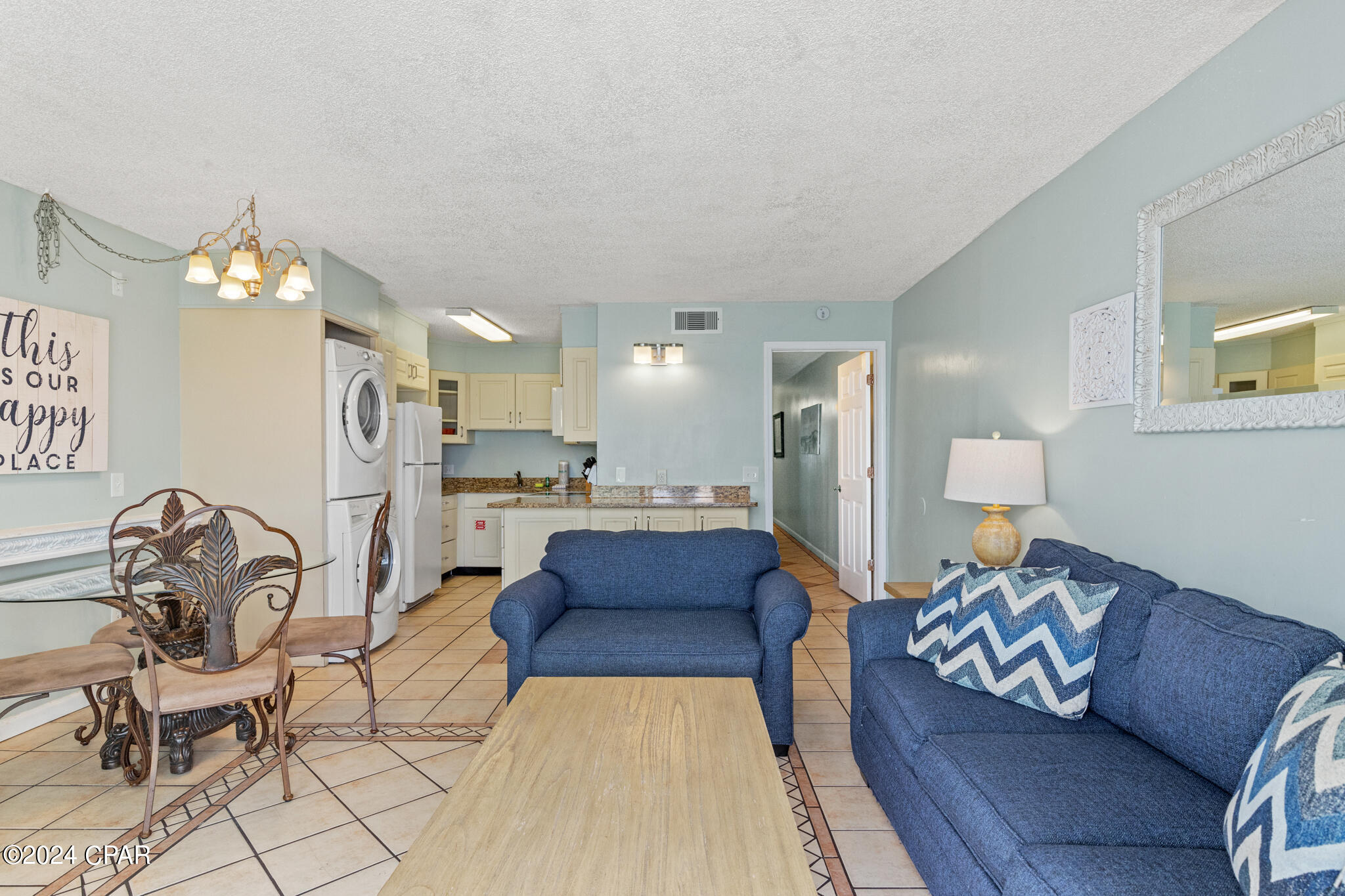 Image 16 For 8743 Thomas Drive 1224