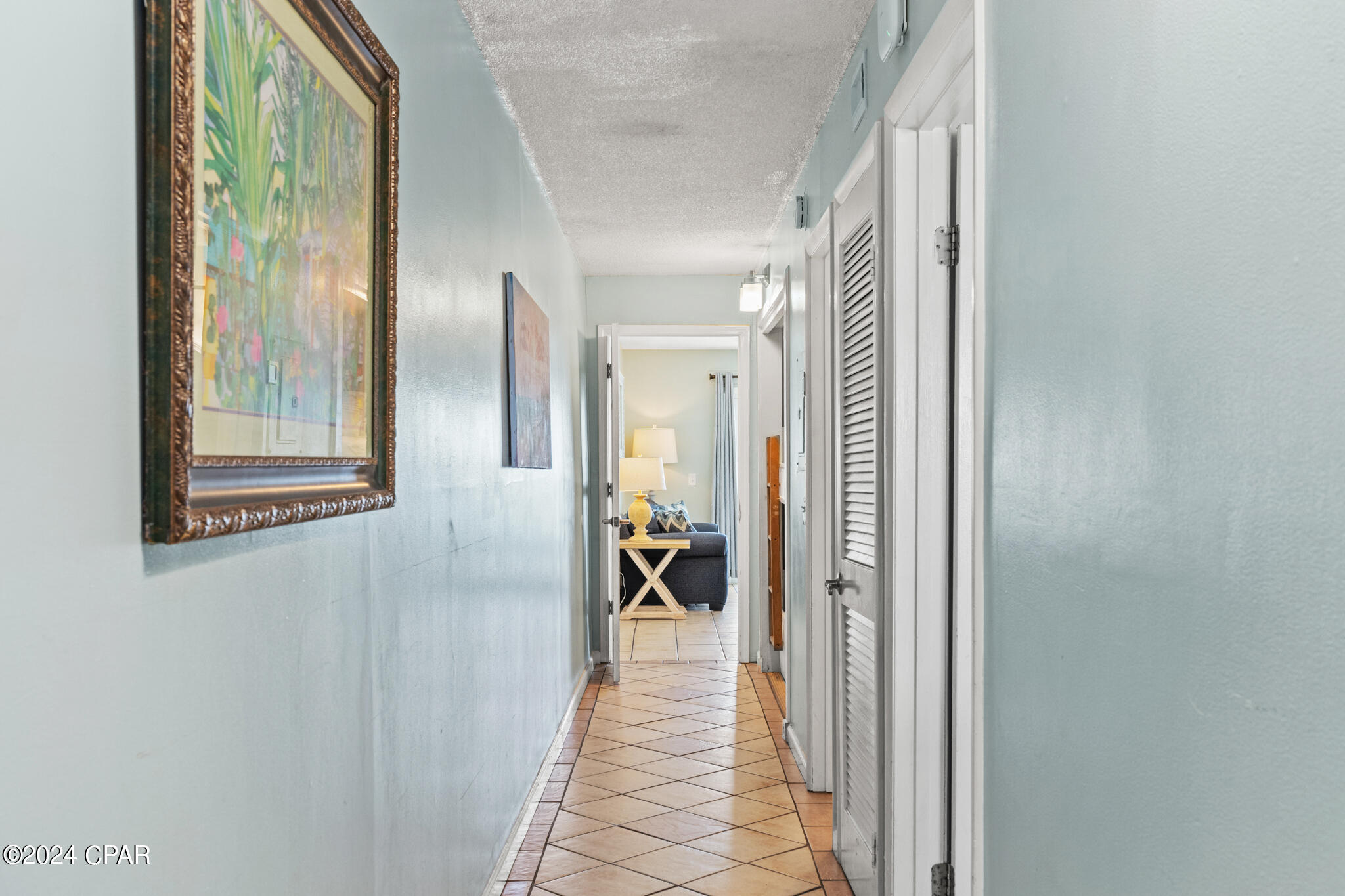 Image 2 For 8743 Thomas Drive 1224