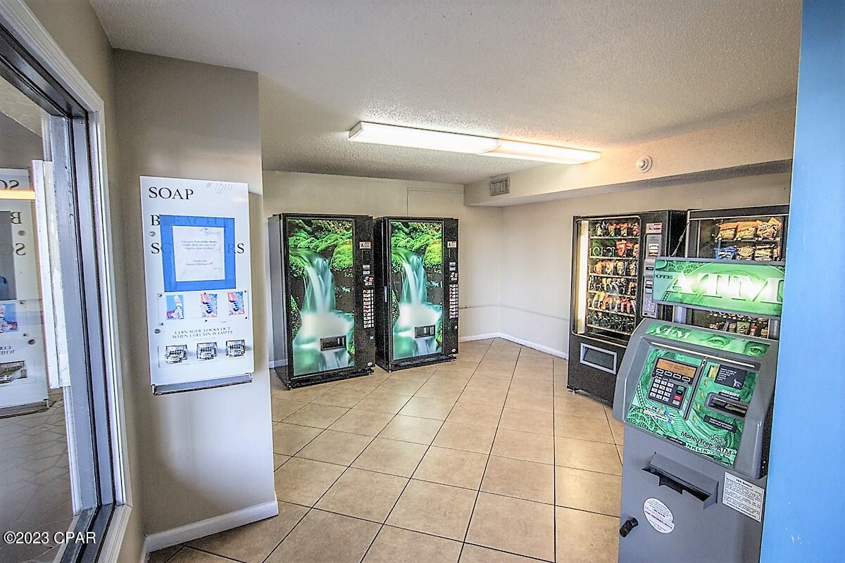 Image 22 For 8743 Thomas Drive 1224