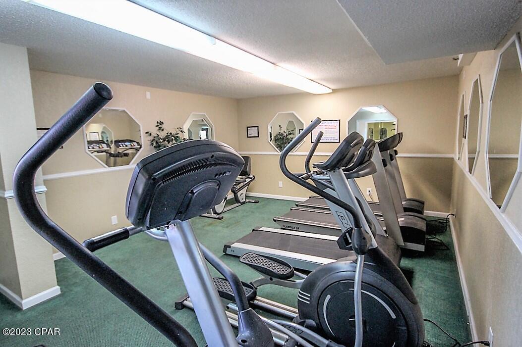 Image 24 For 8743 Thomas Drive 1224