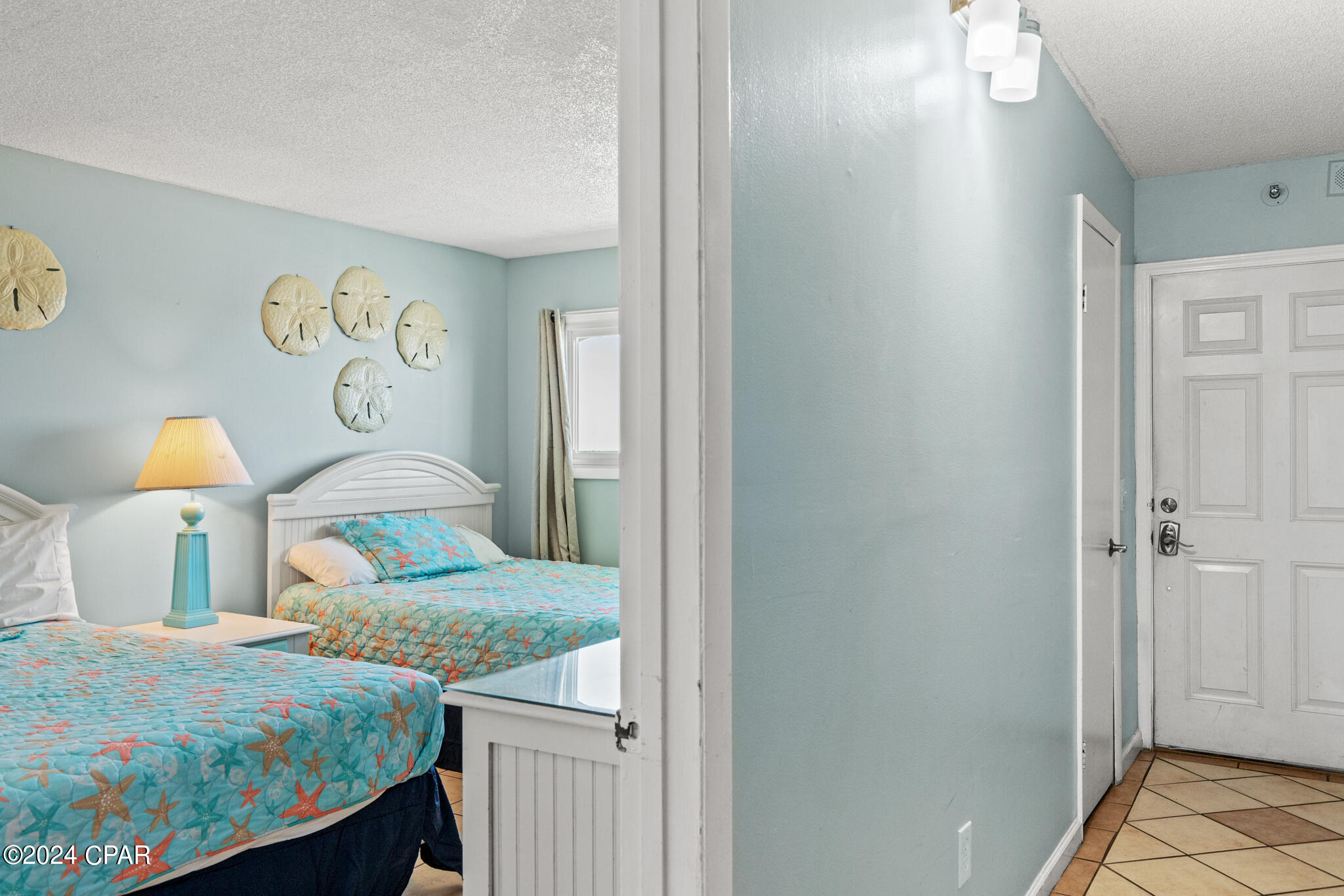 Image 3 For 8743 Thomas Drive 1224