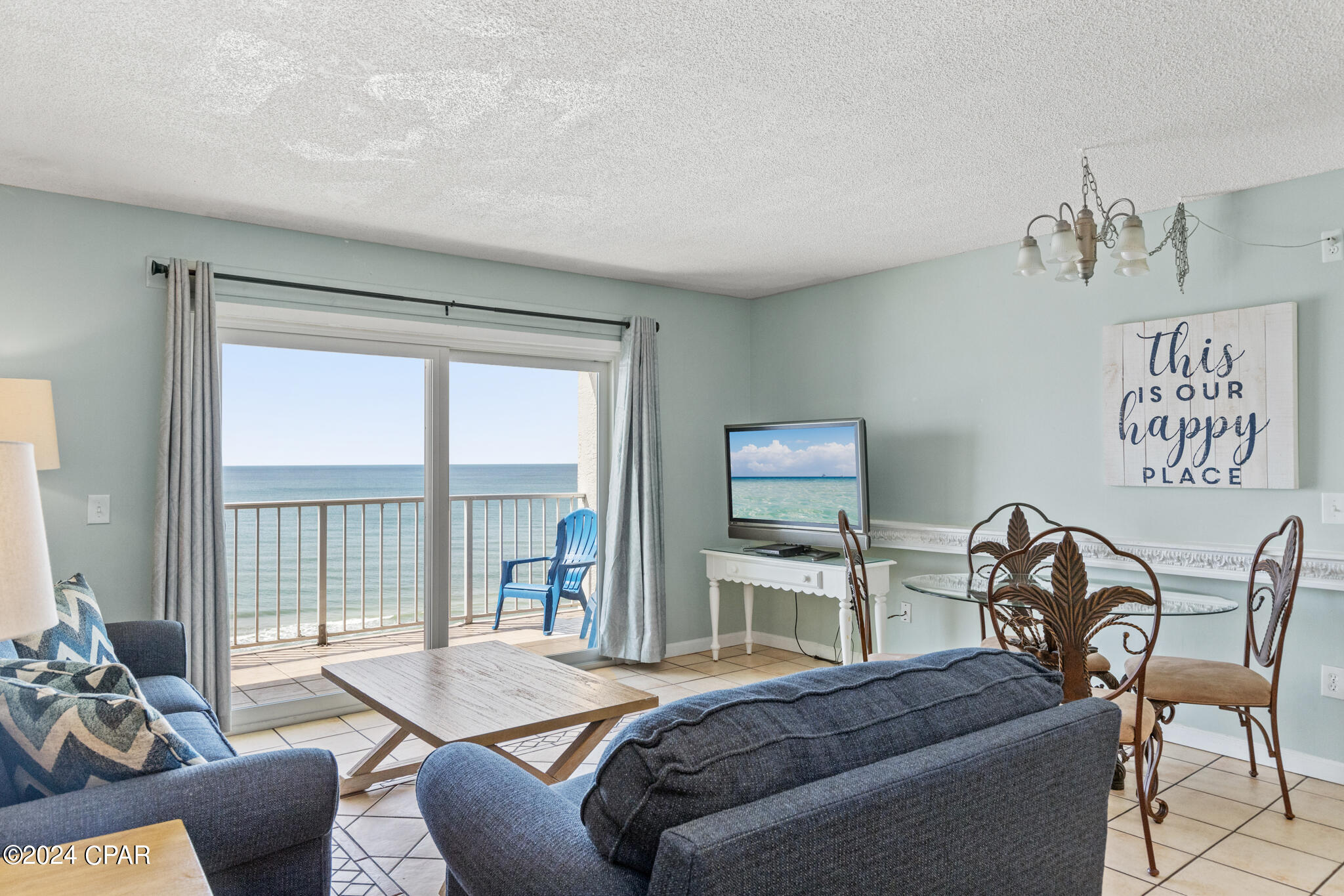 Image 9 For 8743 Thomas Drive 1224