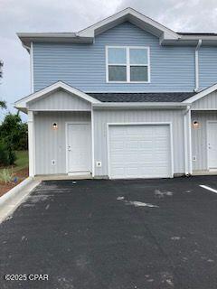 Details for 1833 Balboa Avenue, Panama City, FL 32405