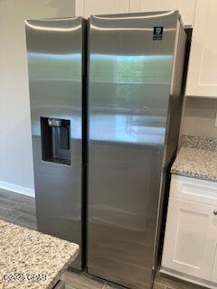 Image 10 For 1833 Balboa Avenue