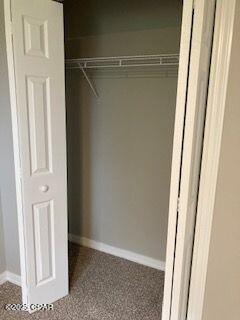 Image 15 For 1833 Balboa Avenue