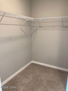 Image 21 For 1833 Balboa Avenue