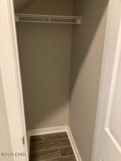 Image 28 For 1833 Balboa Avenue