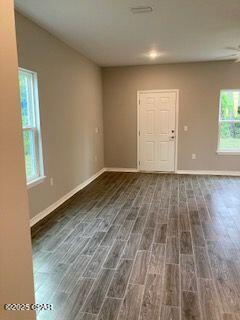 Image 3 For 1833 Balboa Avenue