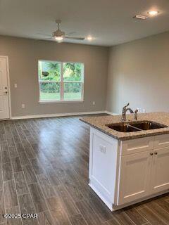 Image 4 For 1833 Balboa Avenue