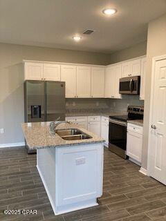 Image 5 For 1833 Balboa Avenue