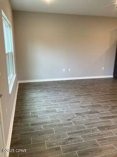 Image 8 For 1833 Balboa Avenue