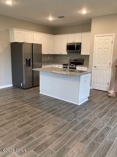 Image 9 For 1833 Balboa Avenue