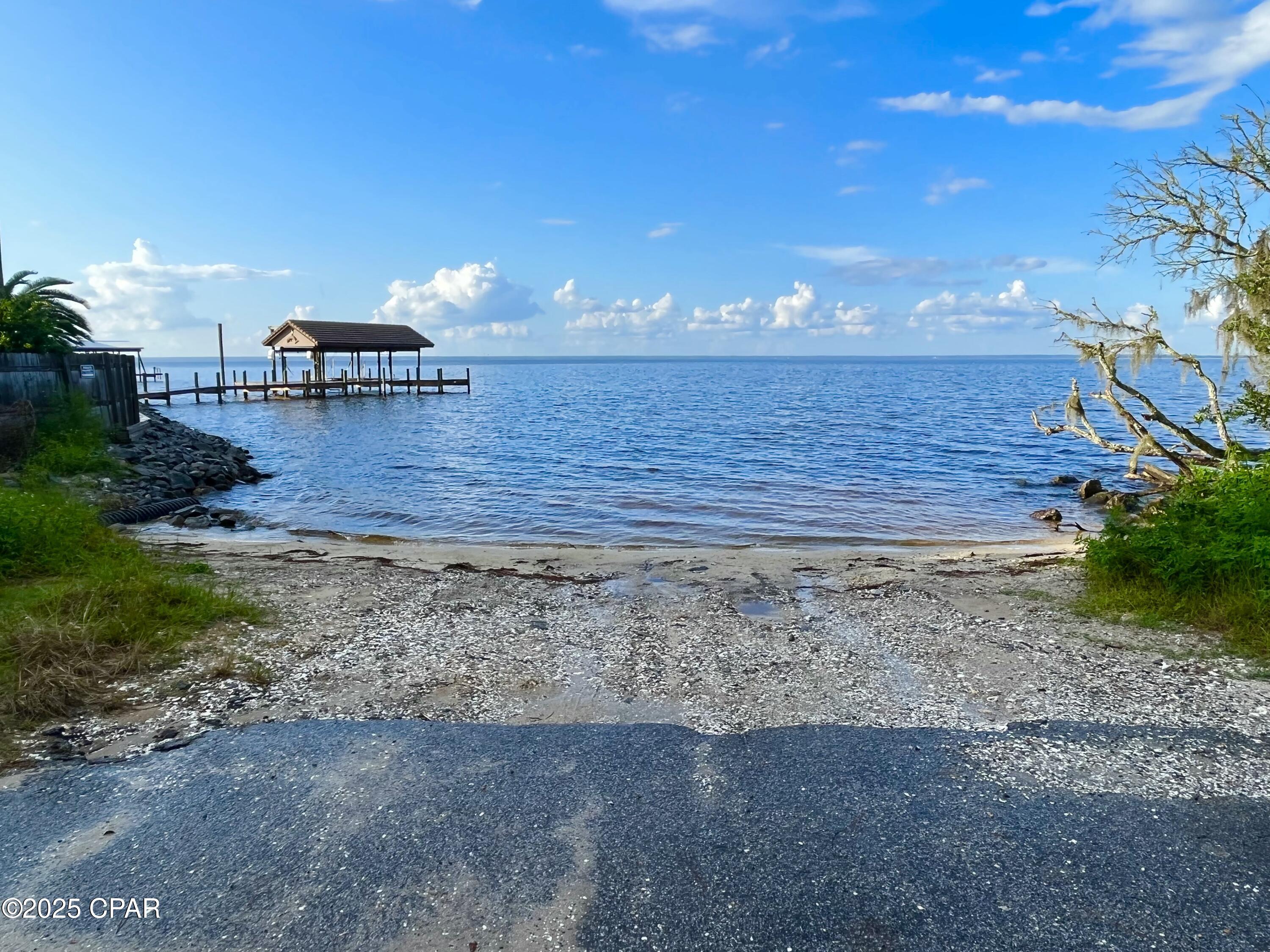 Image 18 For 35 Brizo Lane Lot 1