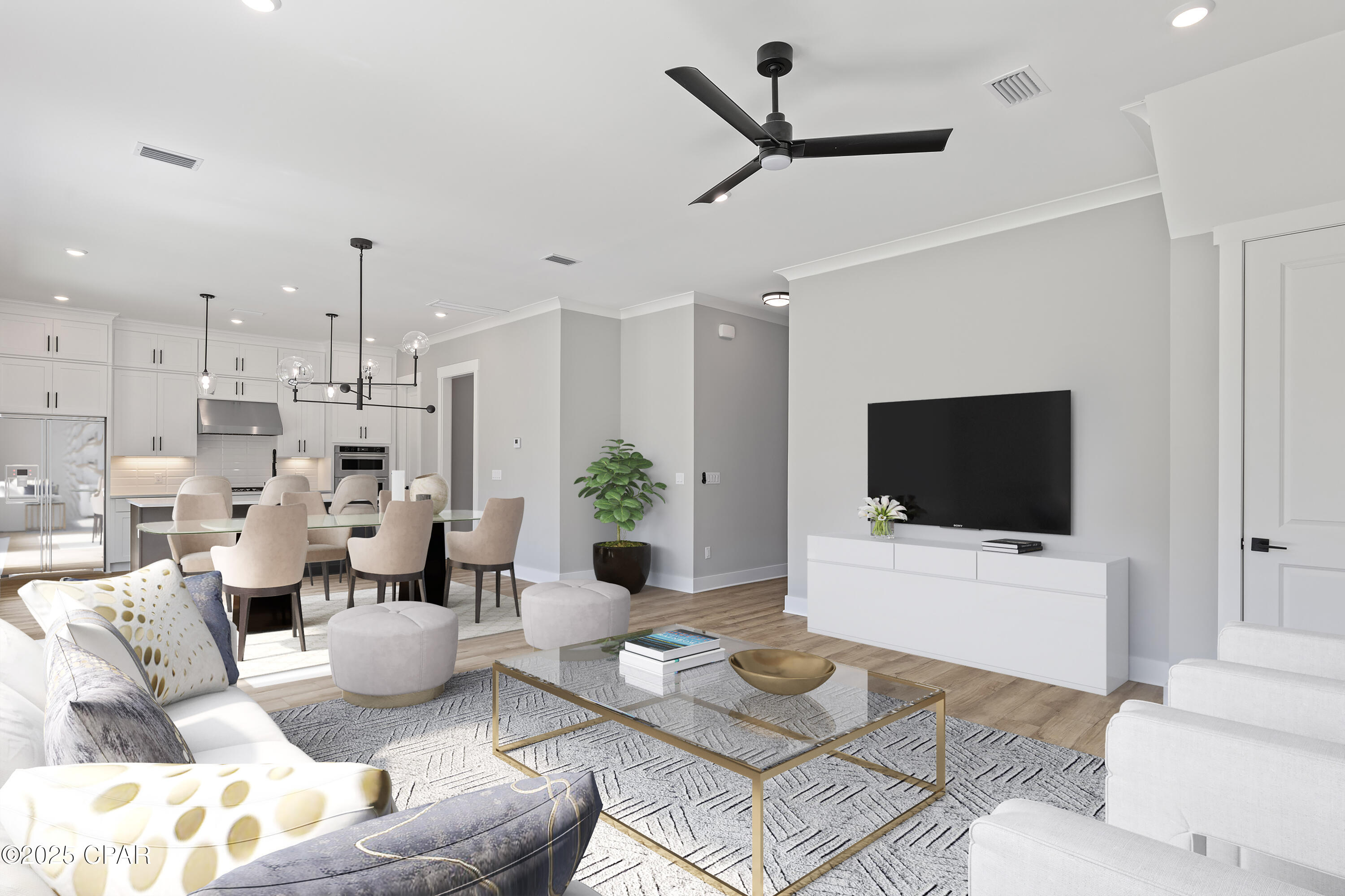 Image 3 For 35 Brizo Lane Lot 1