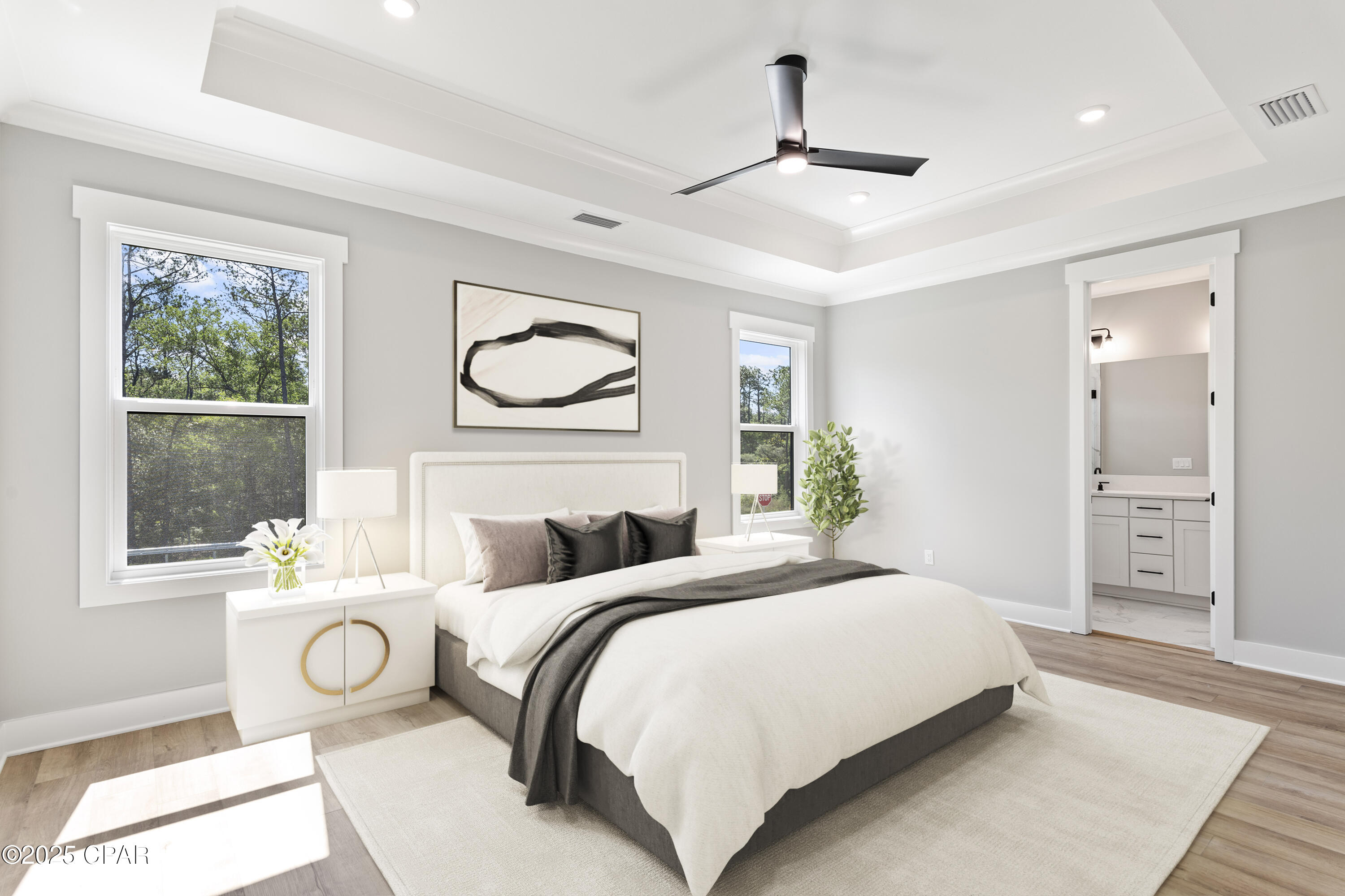 Image 5 For 35 Brizo Lane Lot 1