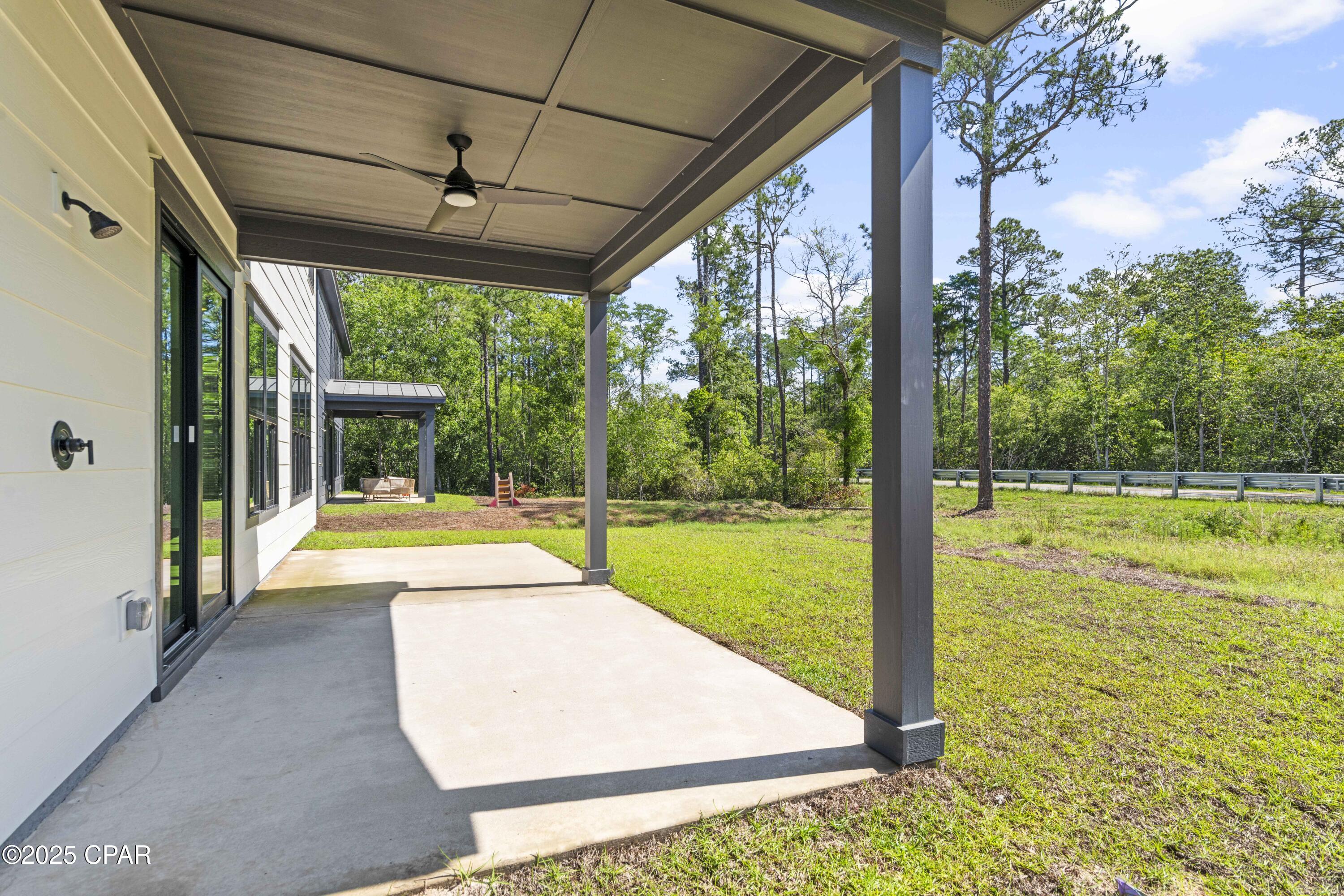 Image 9 For 35 Brizo Lane Lot 1