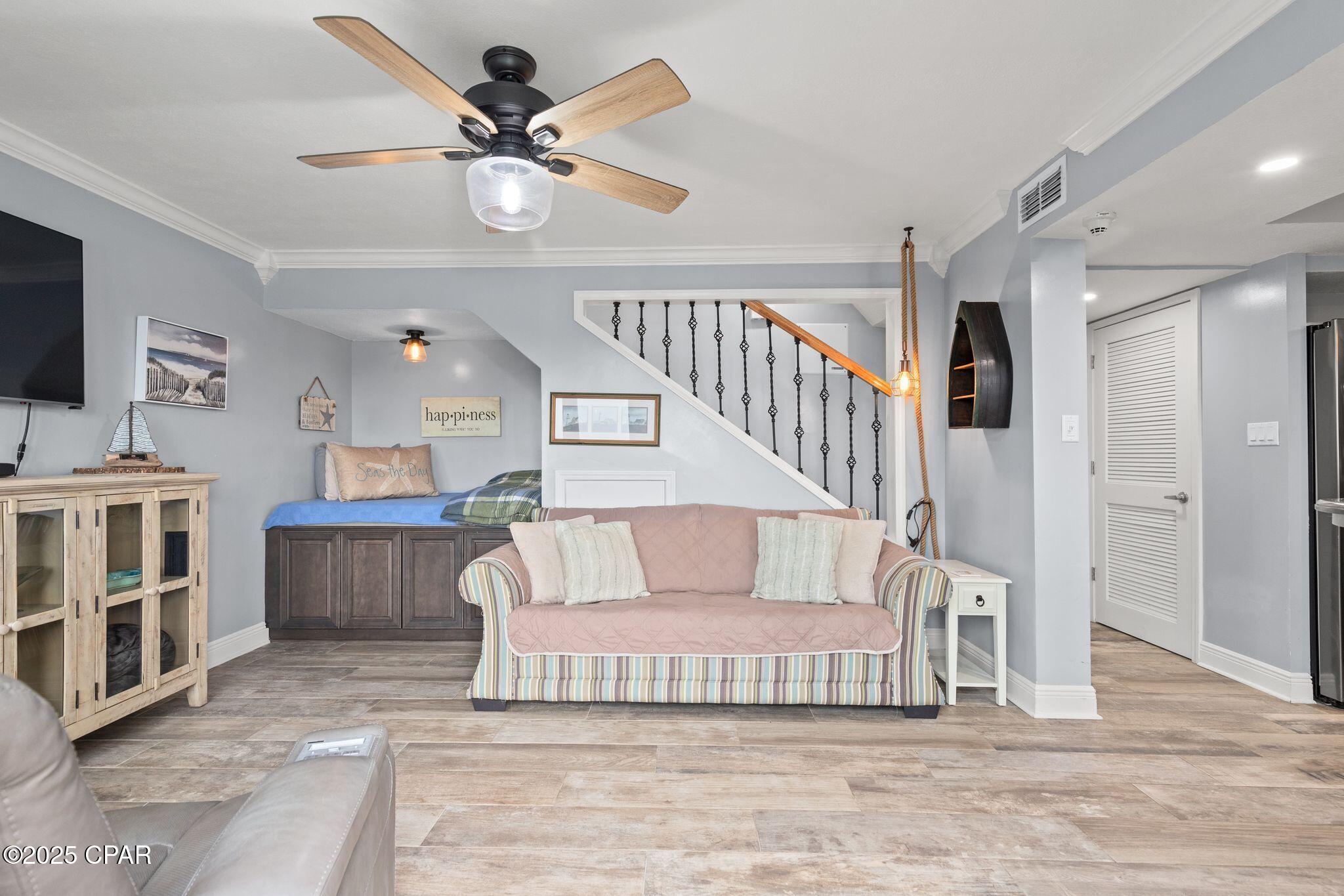 Image 10 For 23223 Front Beach Road A-735