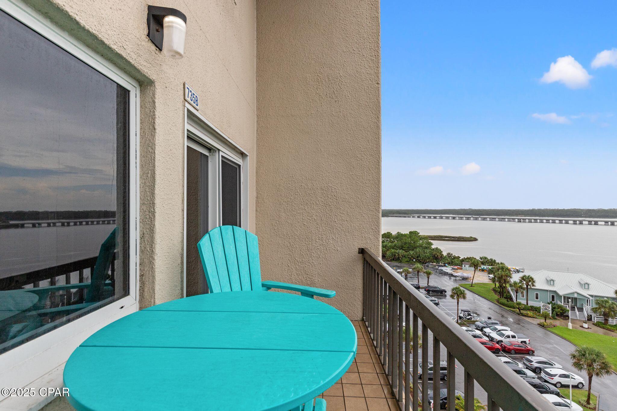 Image 14 For 23223 Front Beach Road A-735