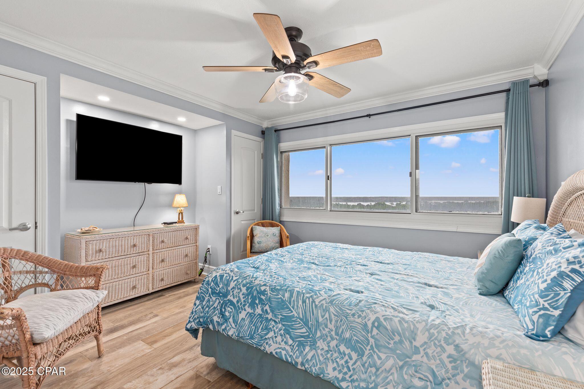 Image 15 For 23223 Front Beach Road A-735