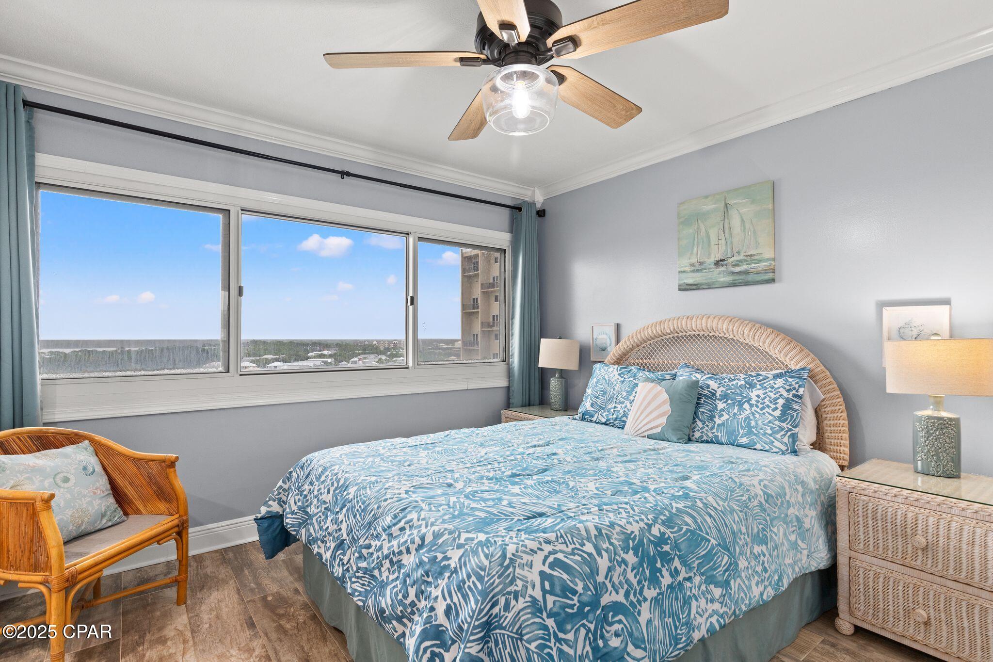 Image 16 For 23223 Front Beach Road A-735