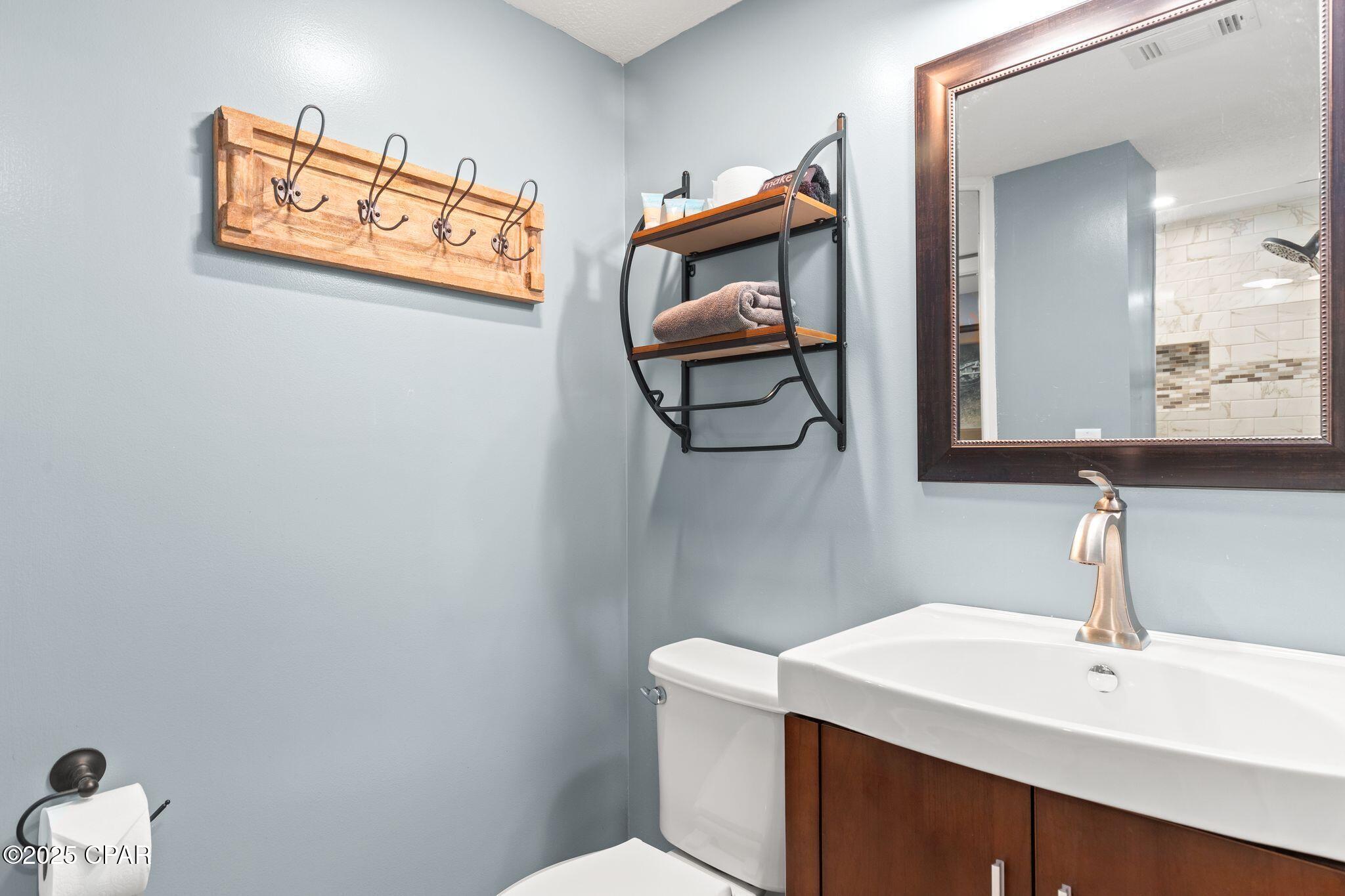 Image 17 For 23223 Front Beach Road A-735