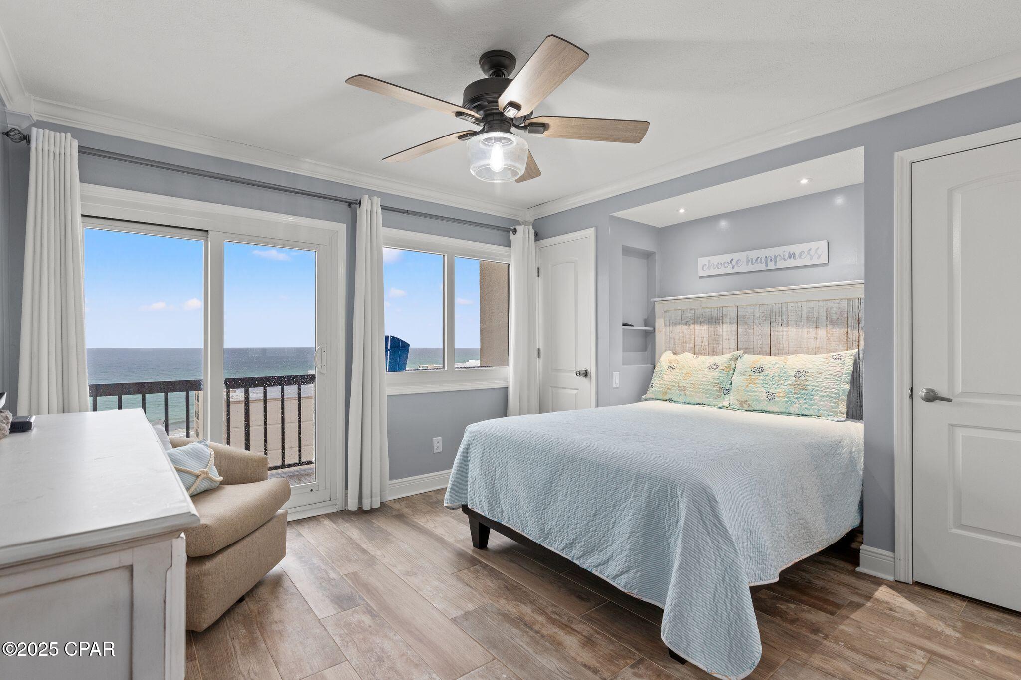 Image 19 For 23223 Front Beach Road A-735