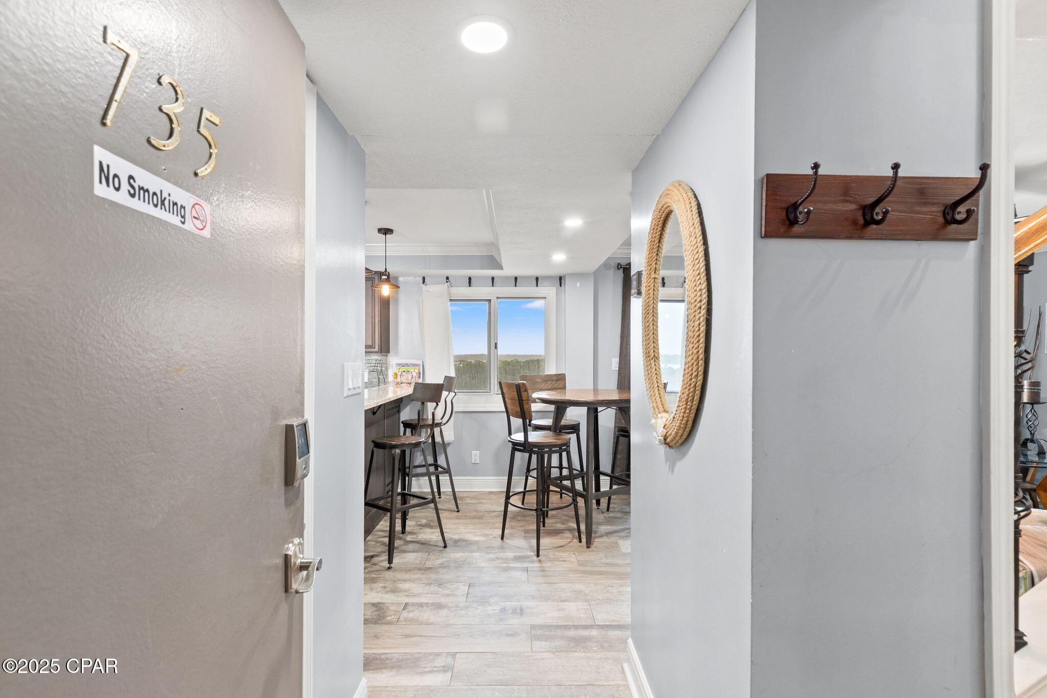 Image 2 For 23223 Front Beach Road A-735