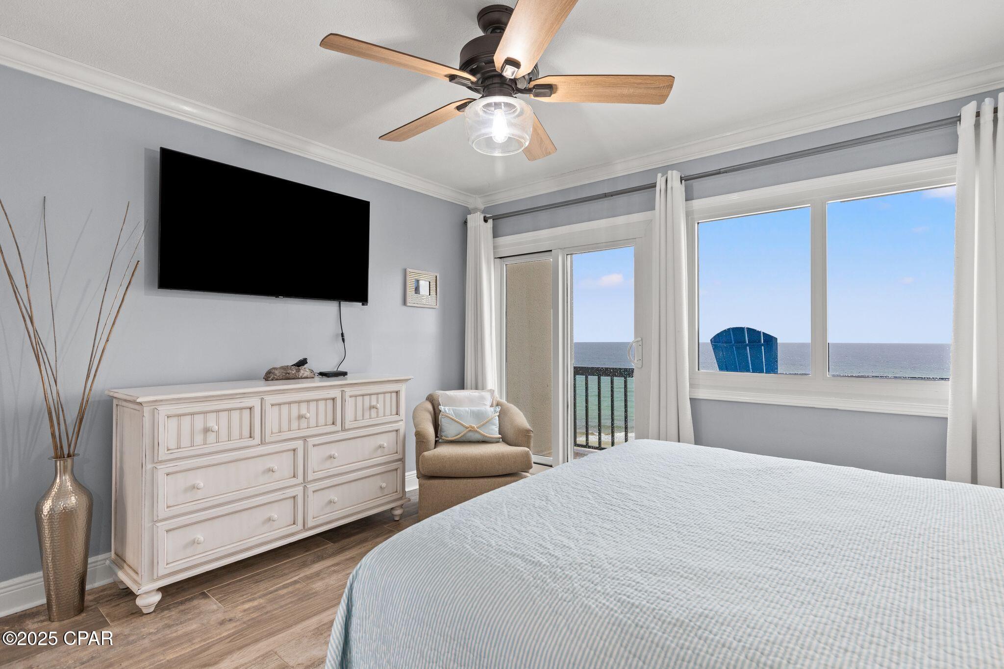 Image 20 For 23223 Front Beach Road A-735