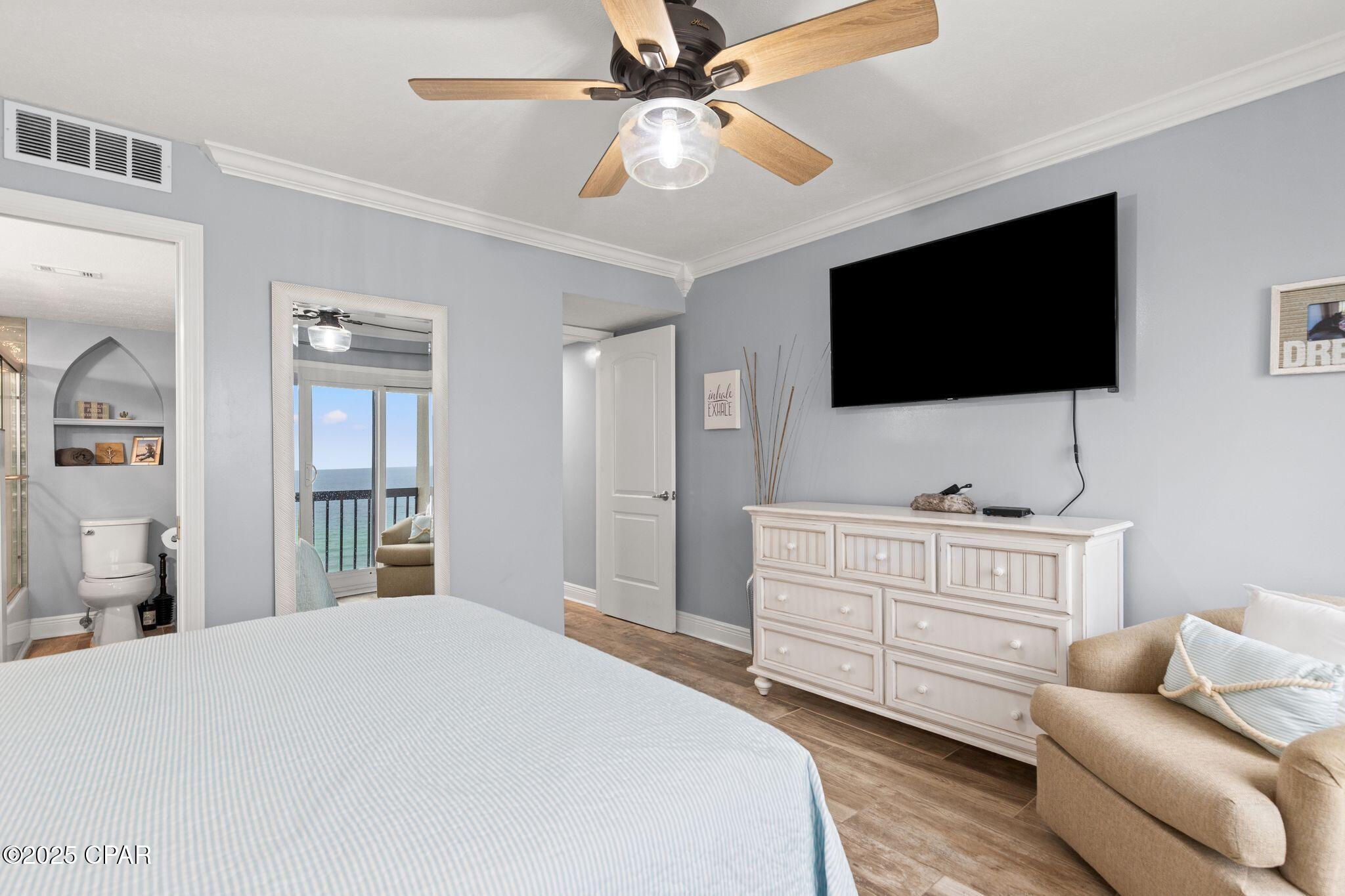 Image 21 For 23223 Front Beach Road A-735